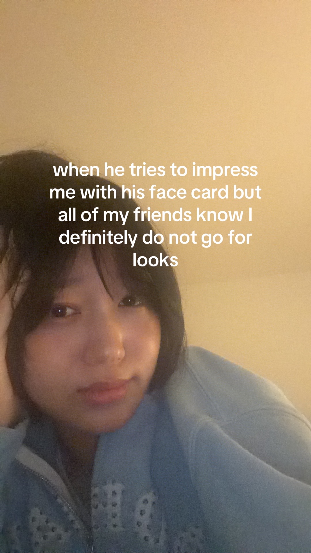 @user3605557856191