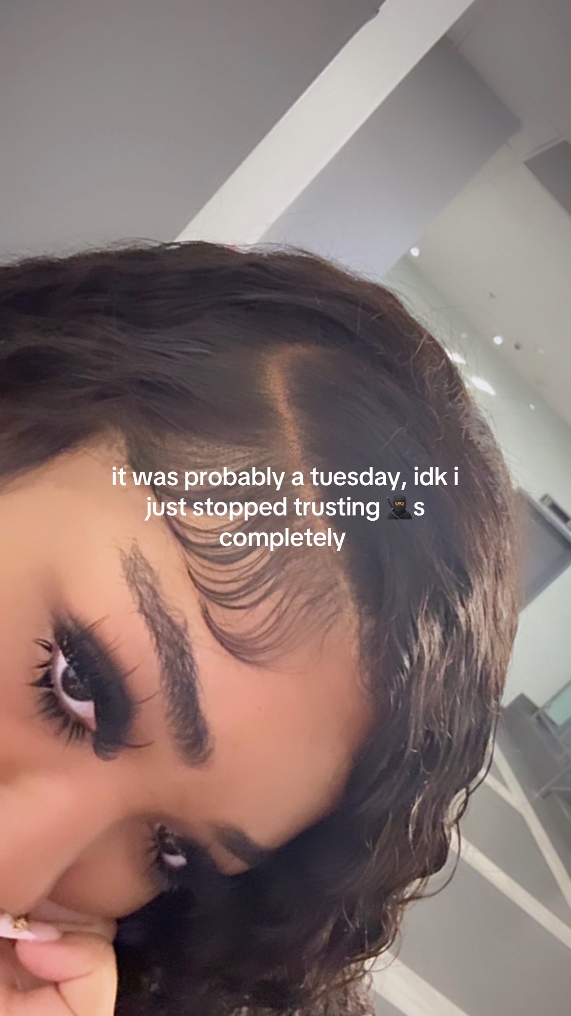 @sadprettyhoe101