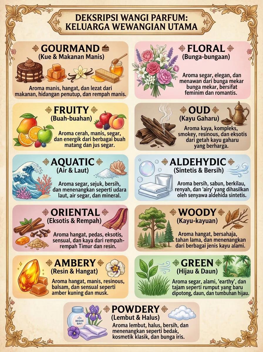 @Skincare For You ✅