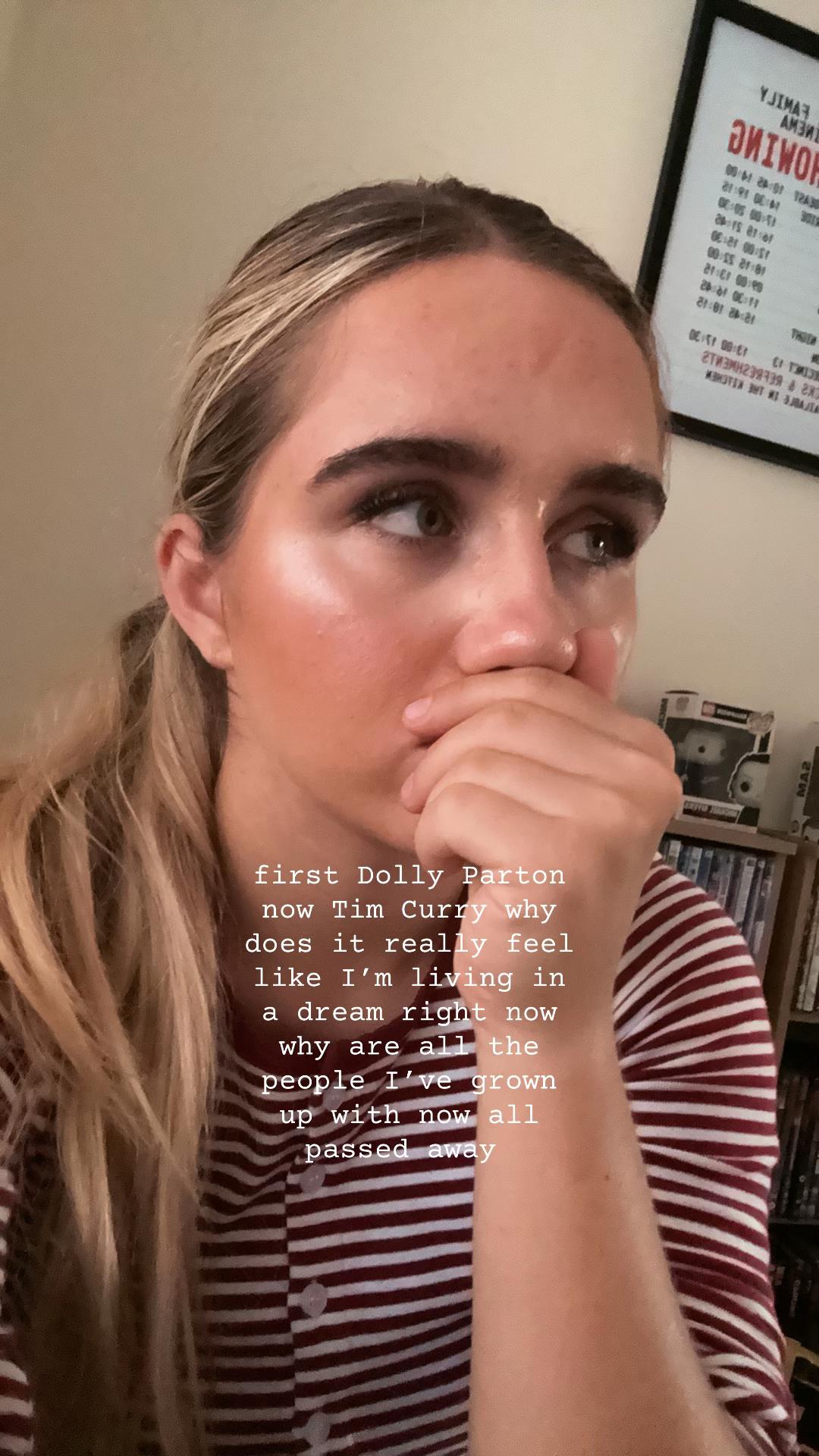 @kiaramelanieUGC