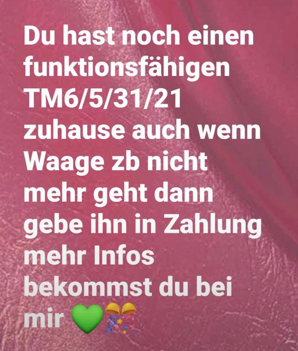 @mel