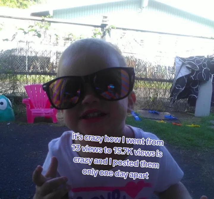 @♡mason♡