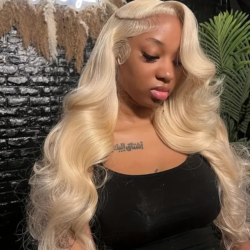 @ARS Wigs Hub 💇&zwj;♀️👜