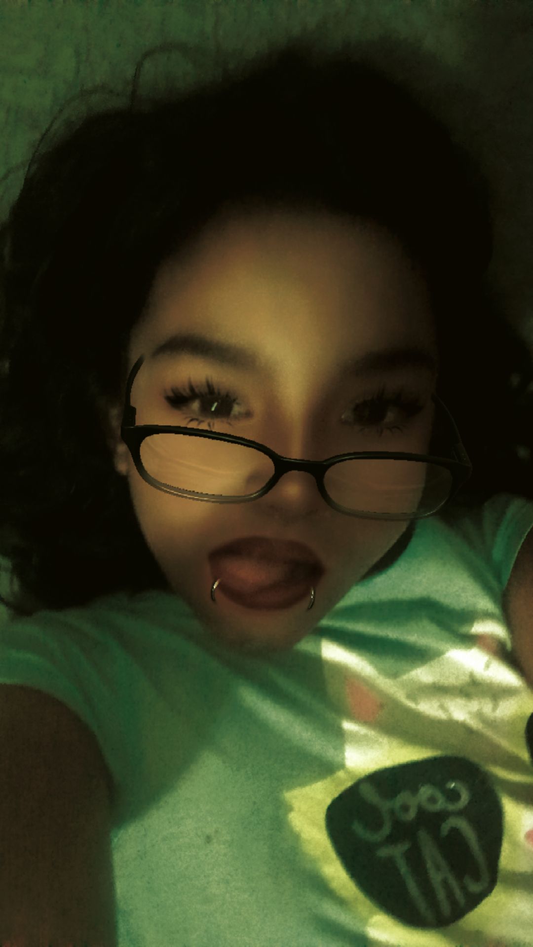 @Geisiane Martins