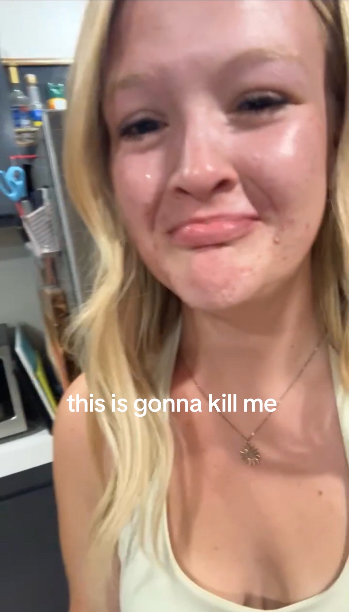 @Jencie
