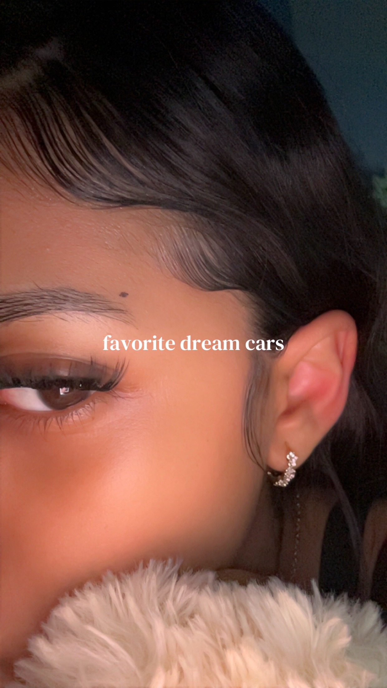 @champagnemamii