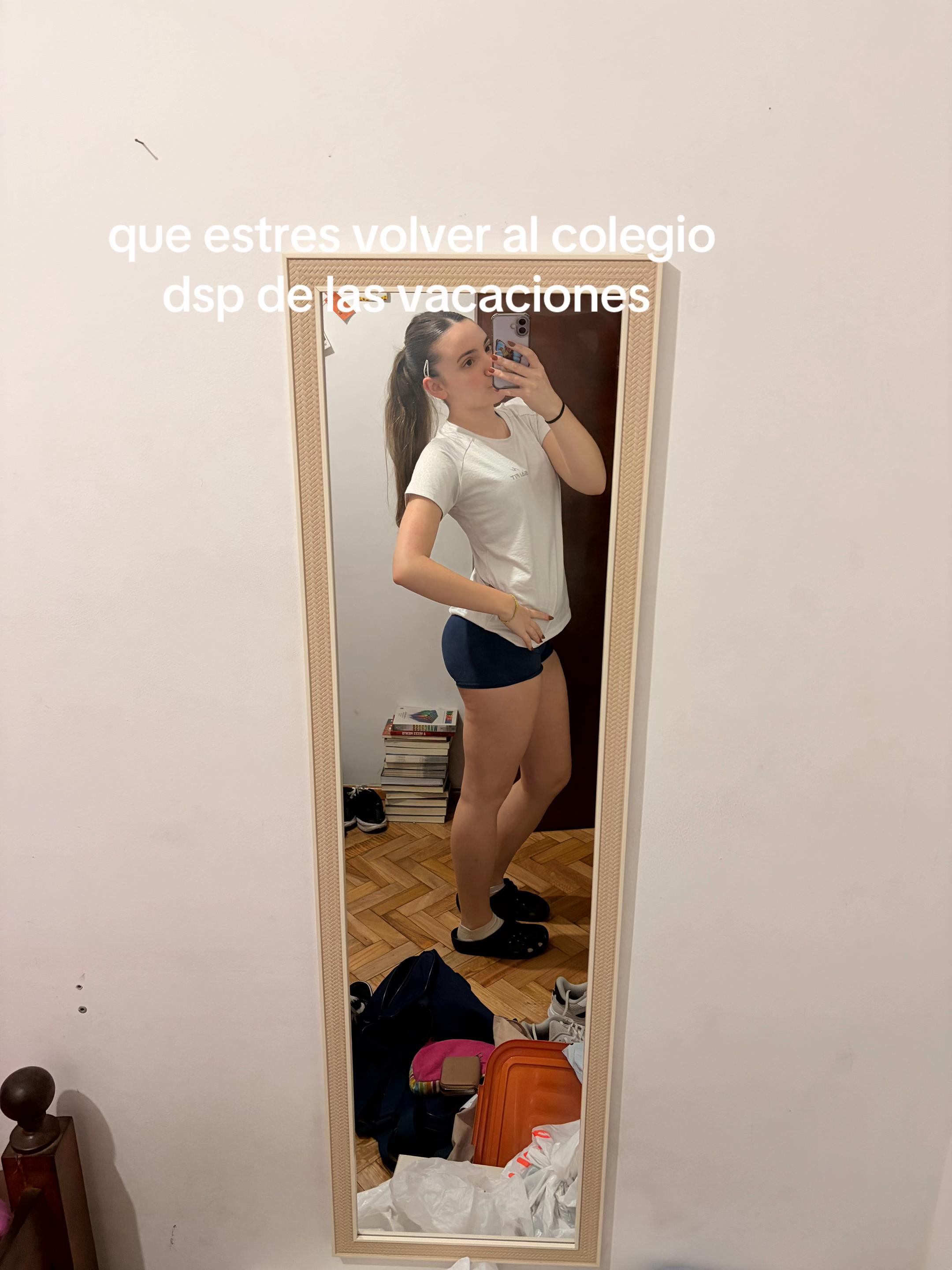 @luu