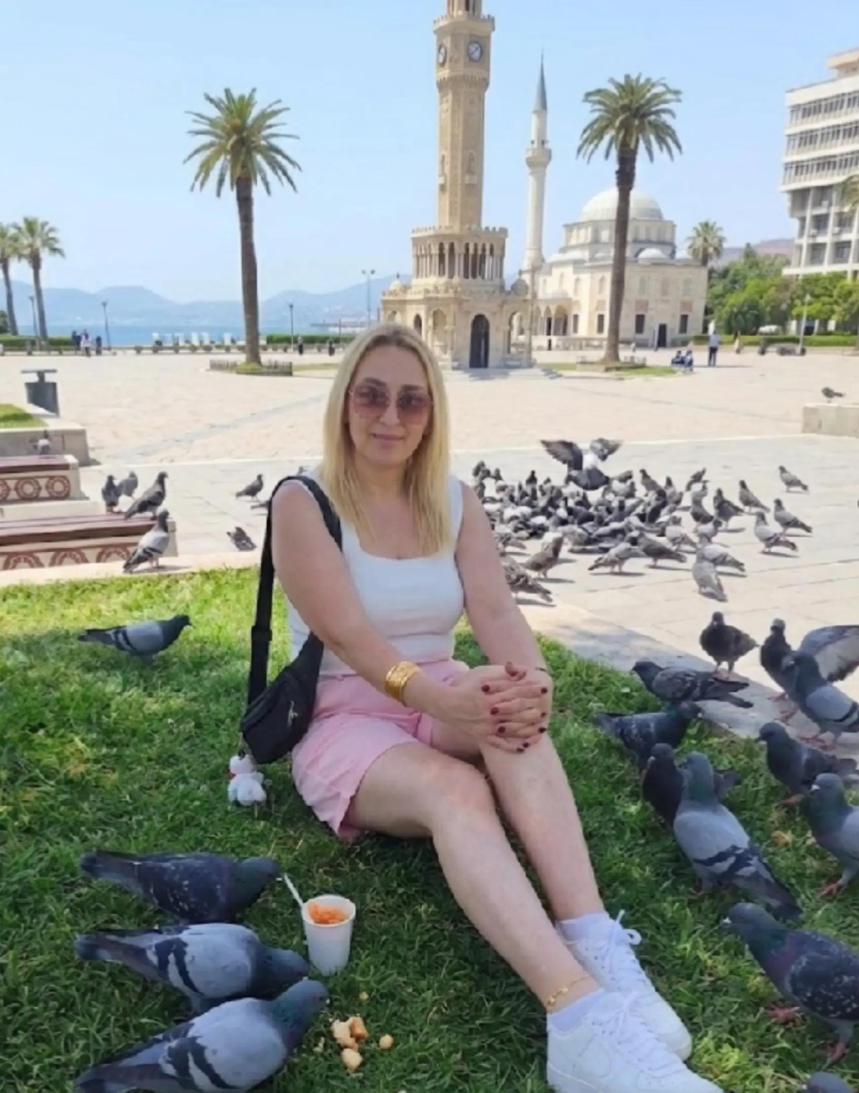 @KARTALİÇE