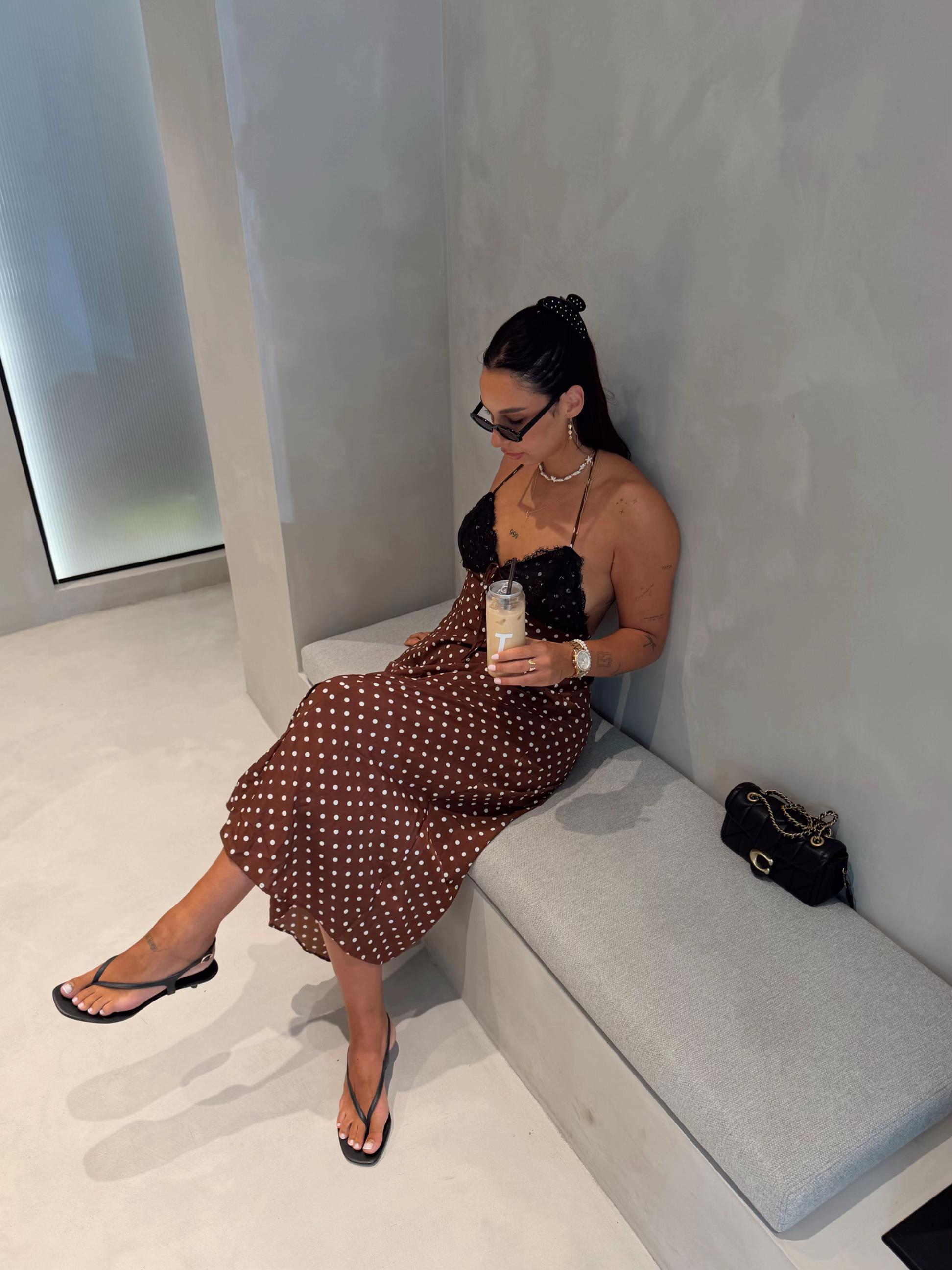 @saaritttaaaa