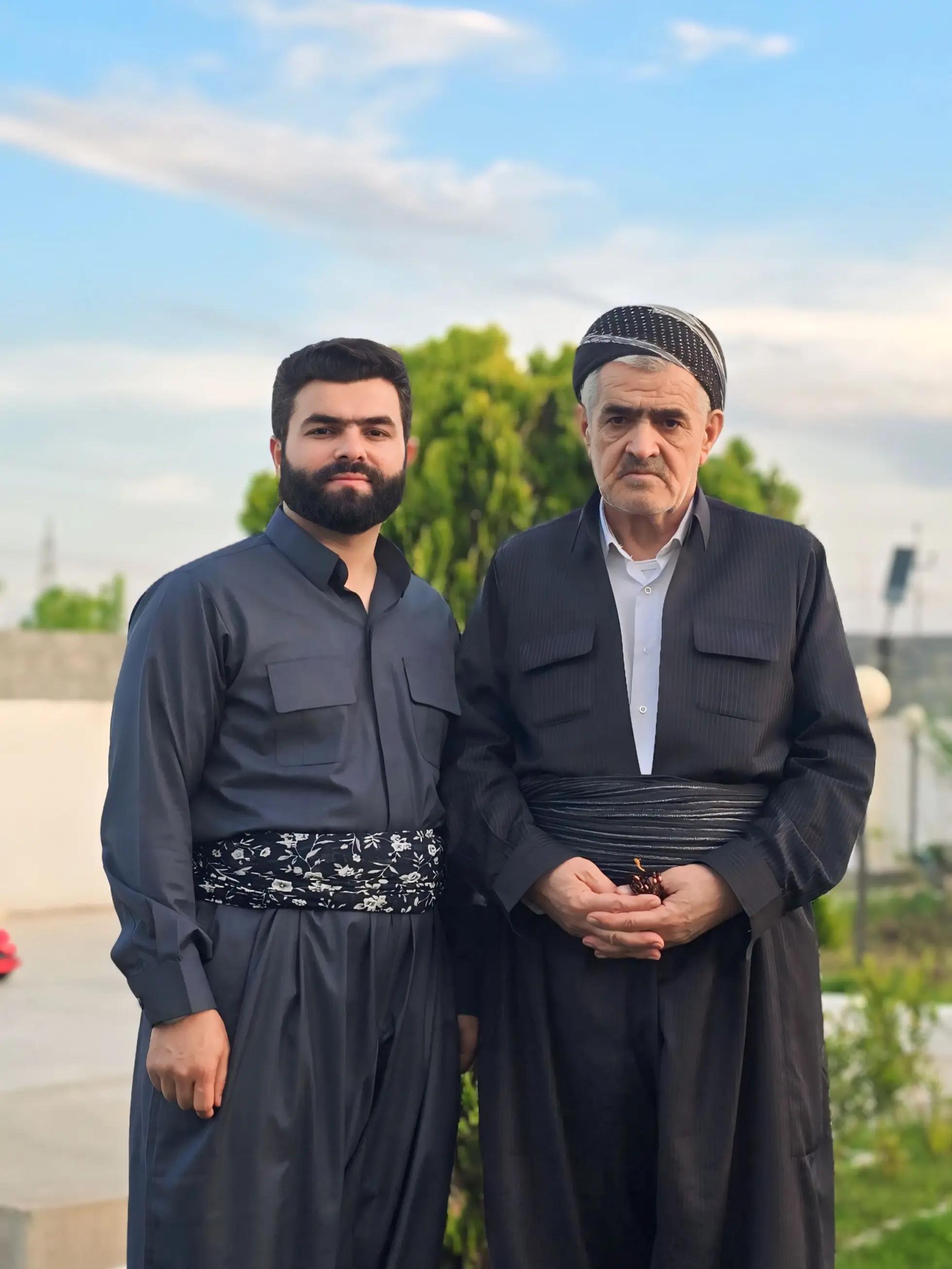 @Peshawa Kurdi
