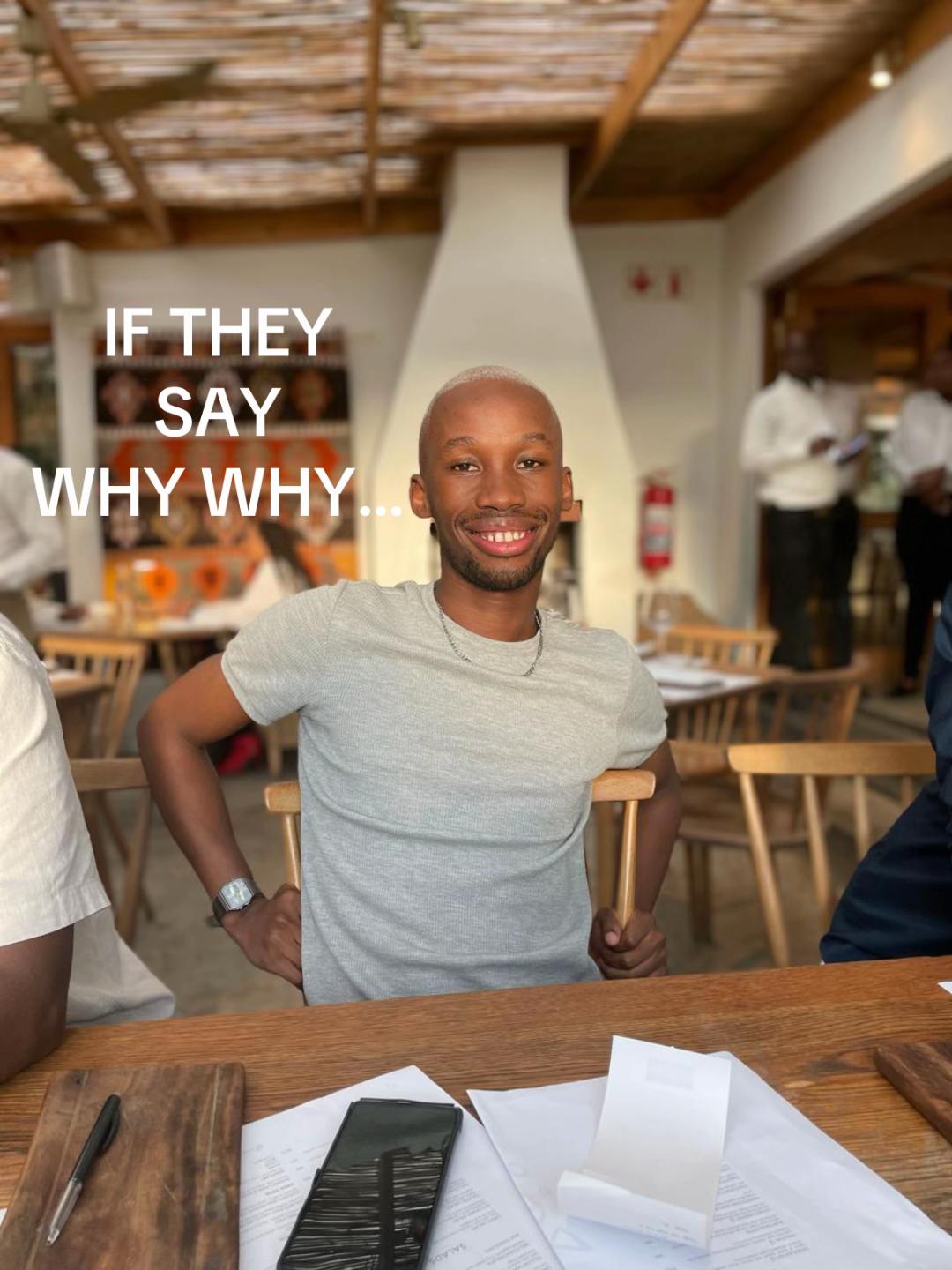 @Themba Mina 🇿🇦