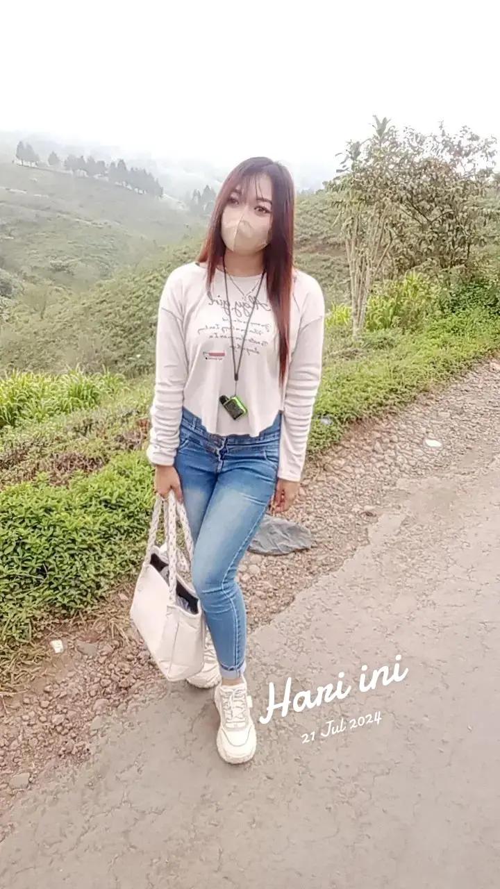@mengikuti anda