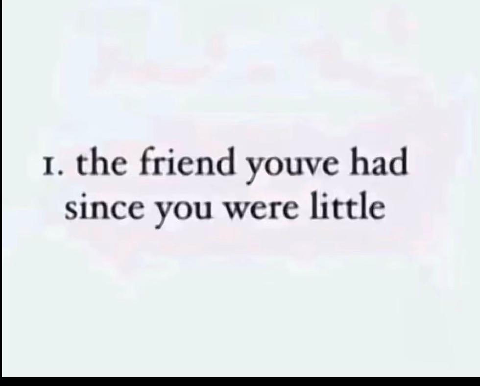 @laylajbrumby7