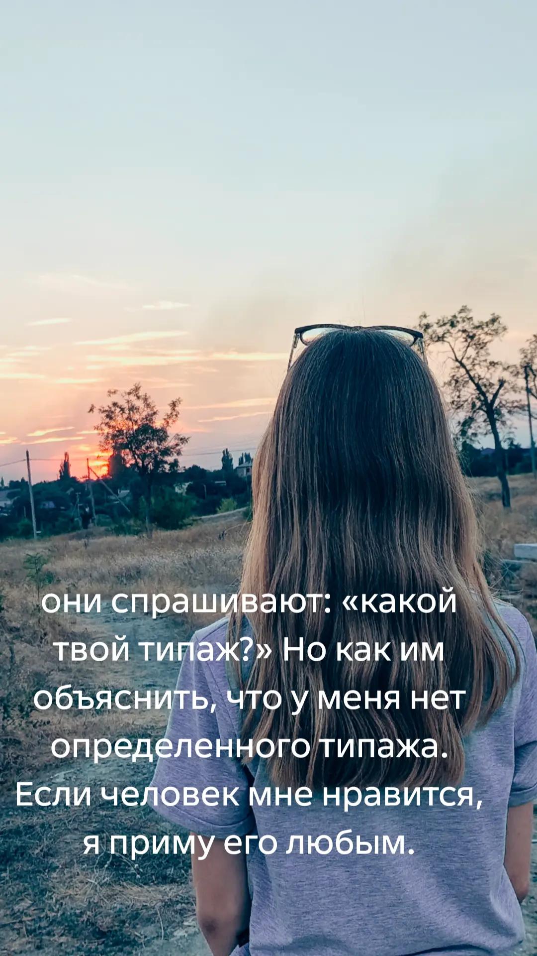 @Natuchi 🐇
