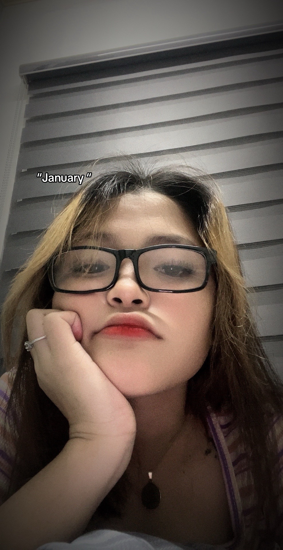@RI CA❤️