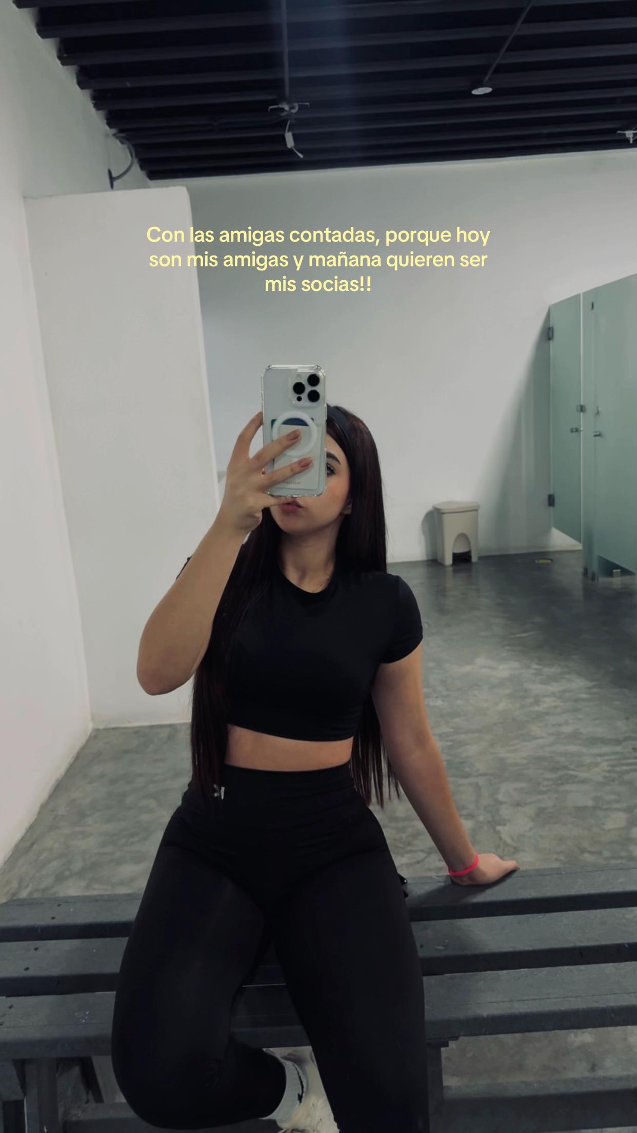 @Kassandra