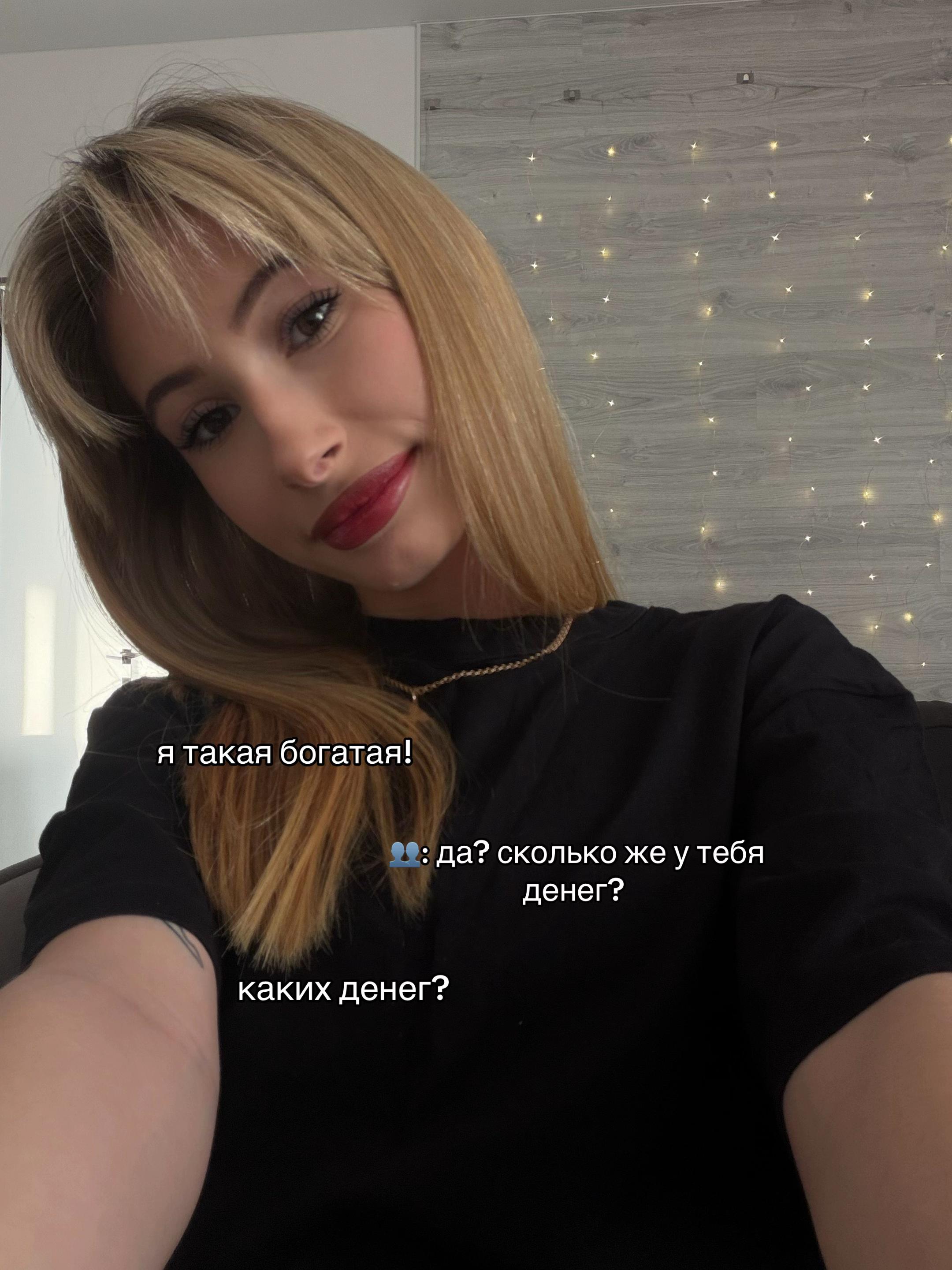 @soffiksaa