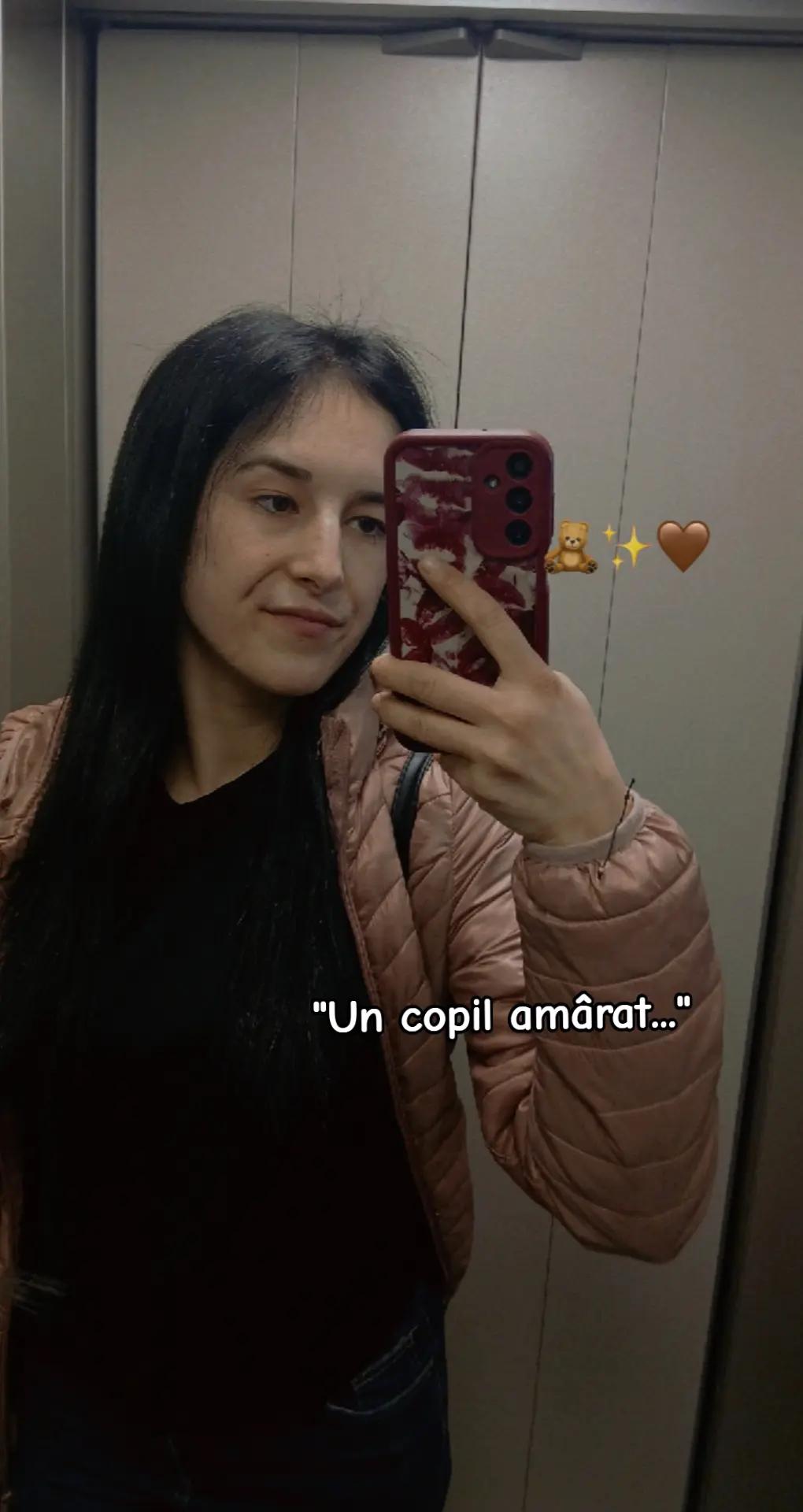 @Maria ❤️