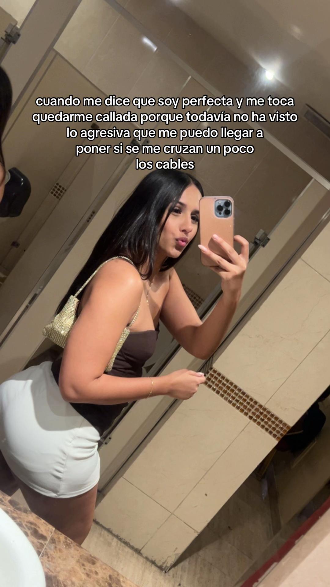@Cher Alonzo