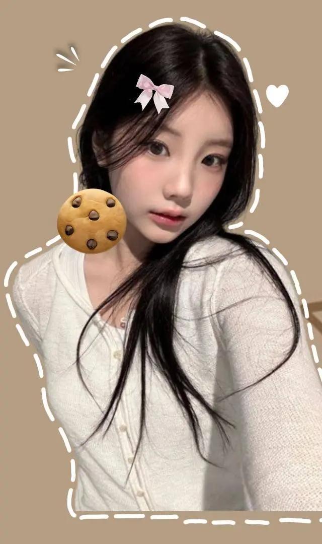 @˙ ♡ ៸៸ 𝗔ᥙ᥎іᥲ !  ࣪ 𓏲