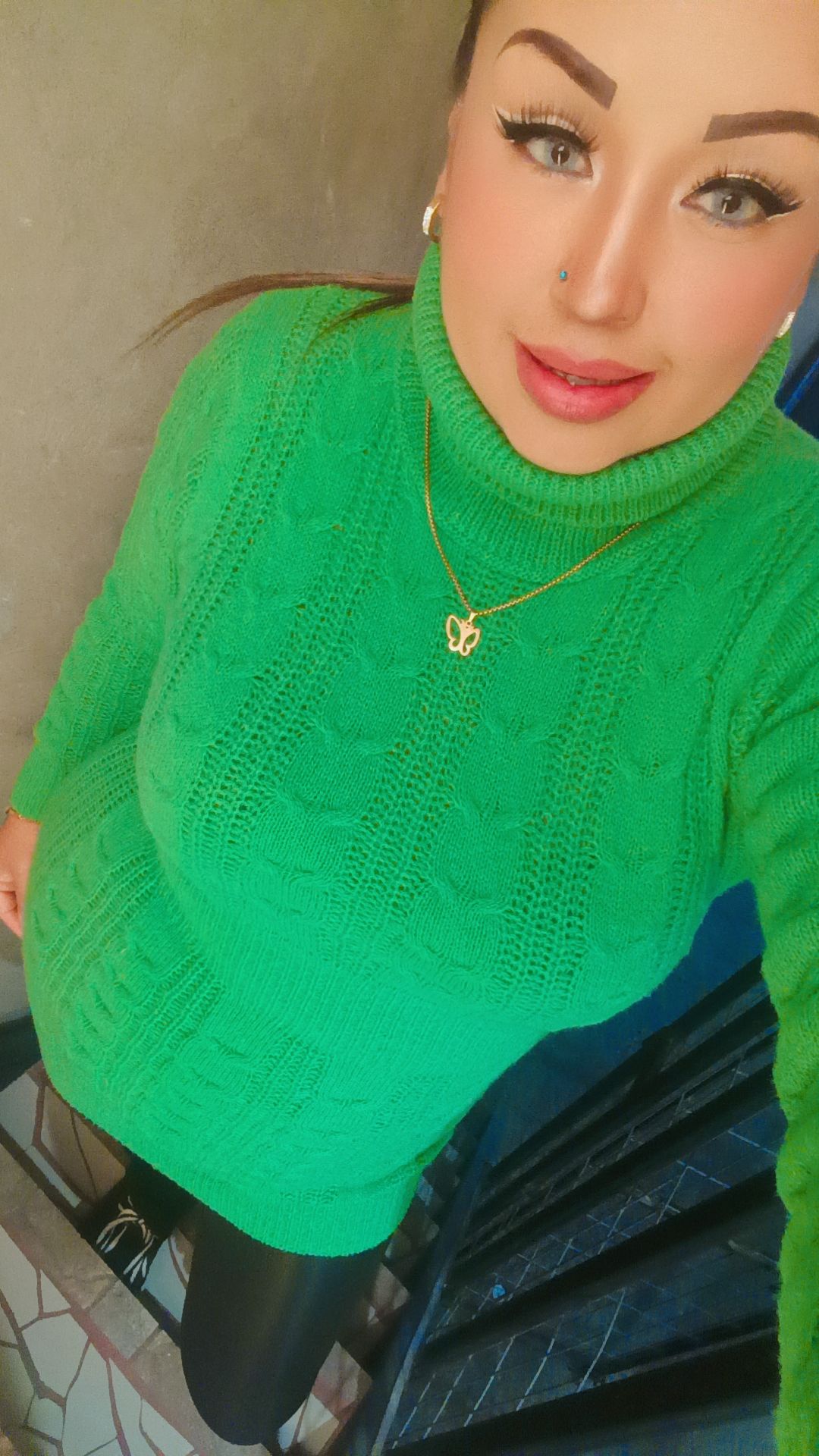 @🍬🇪🇨🇨🇱Tania Ximena🇪🇨🍬