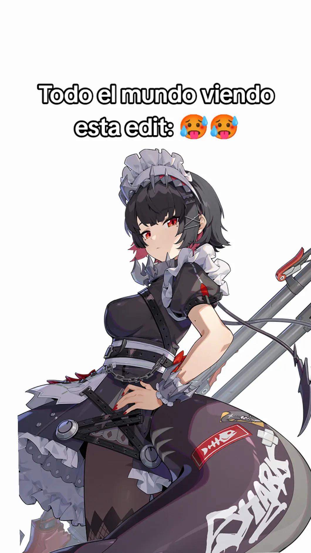 @Radix