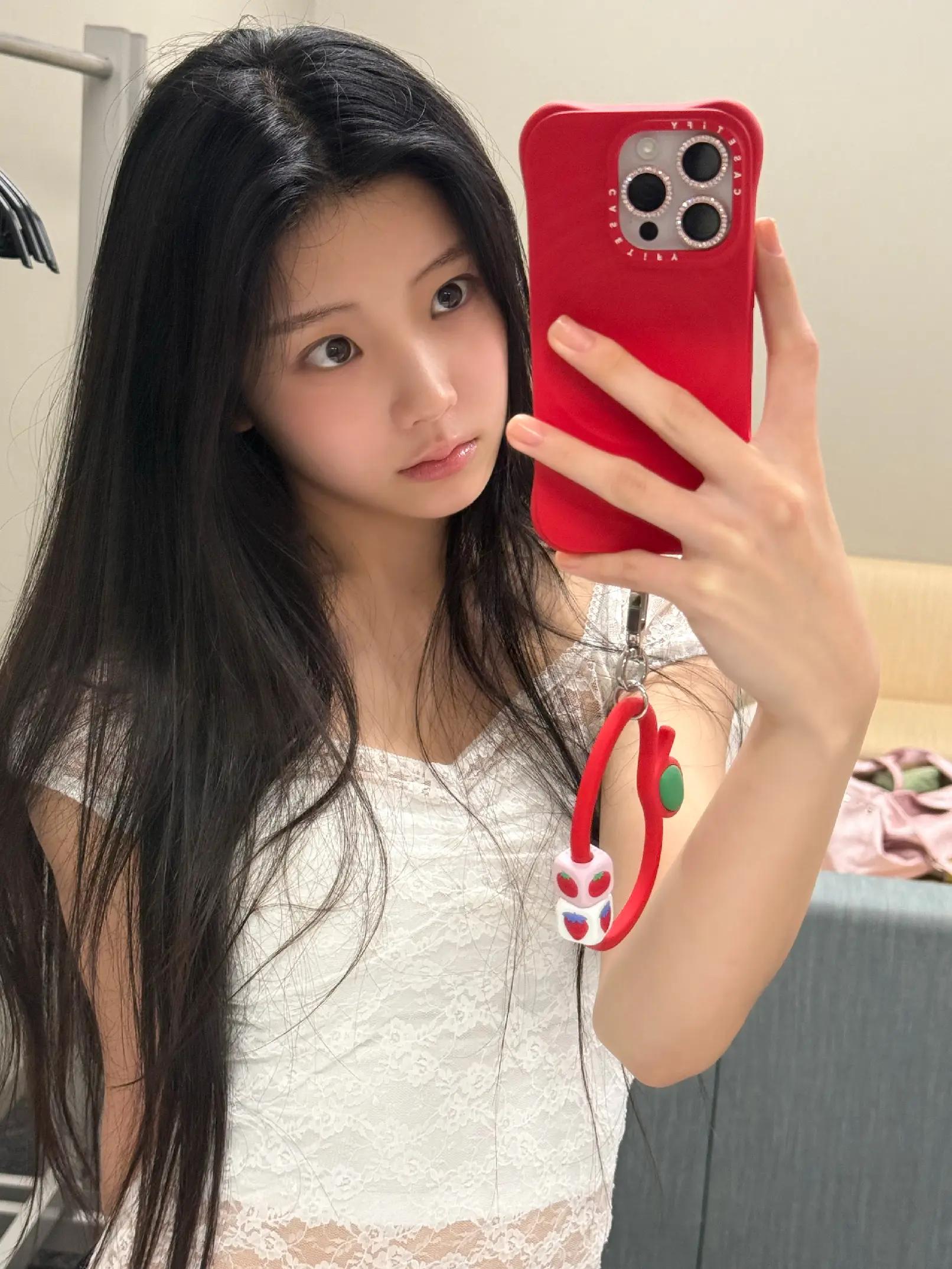 @Viennju