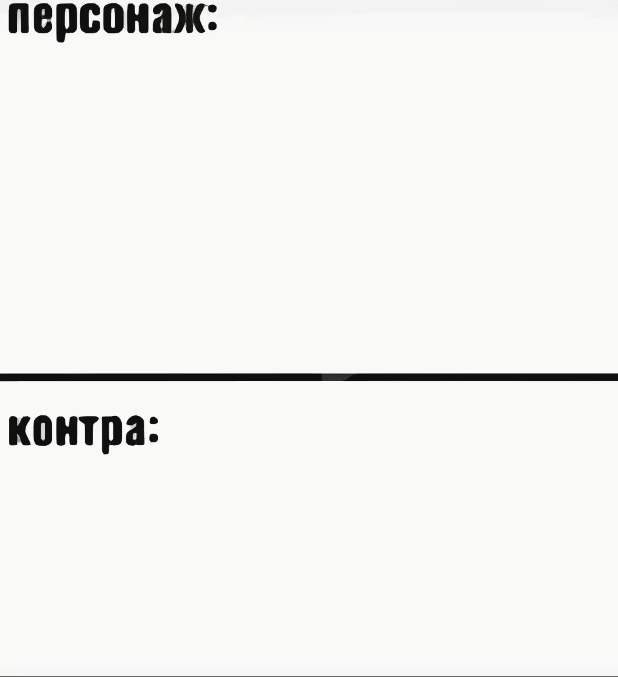 @𝖑𝖔𝖇𝖊𝖗𝖙𝖙 🕊️