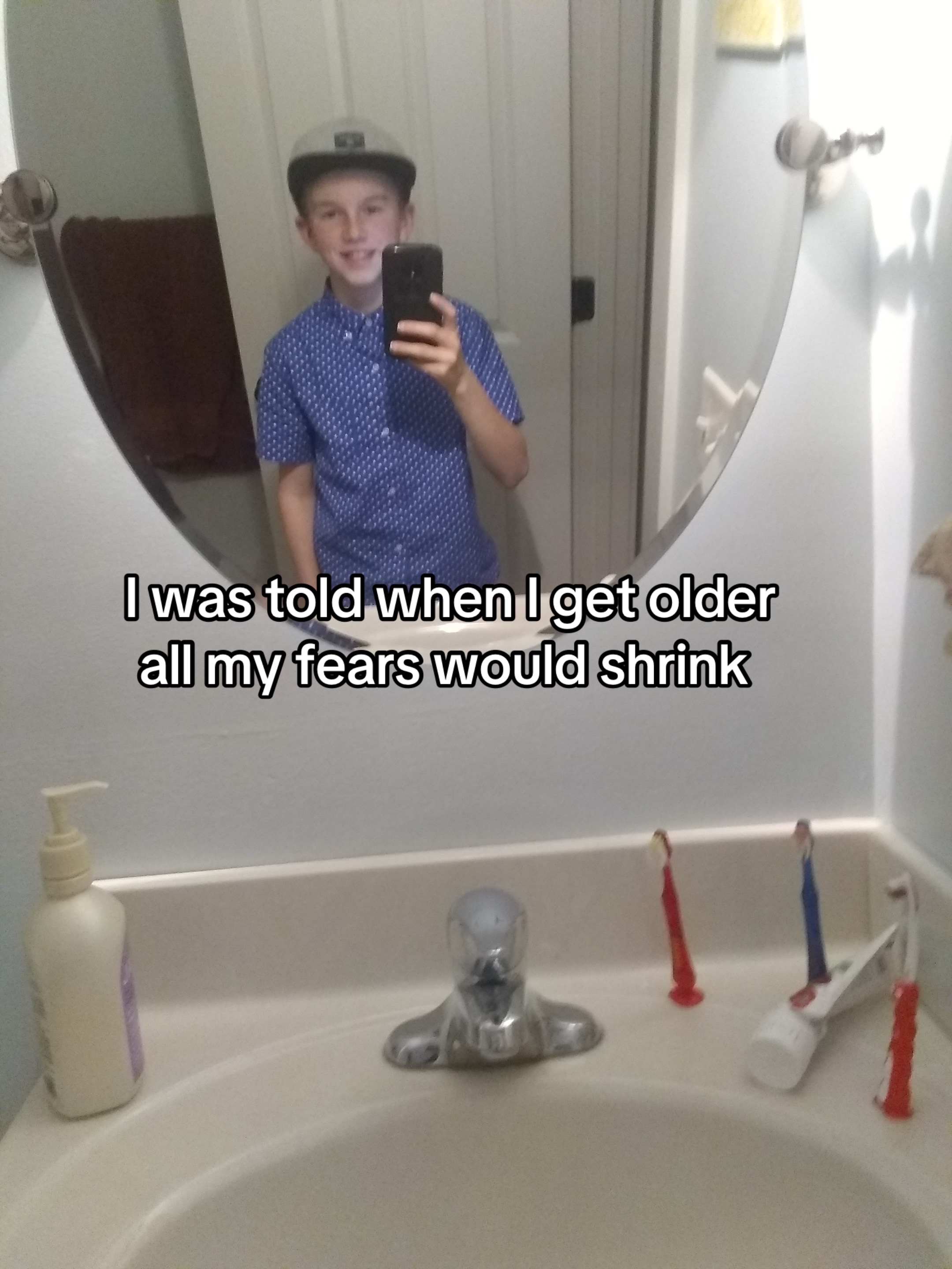 @Jonas