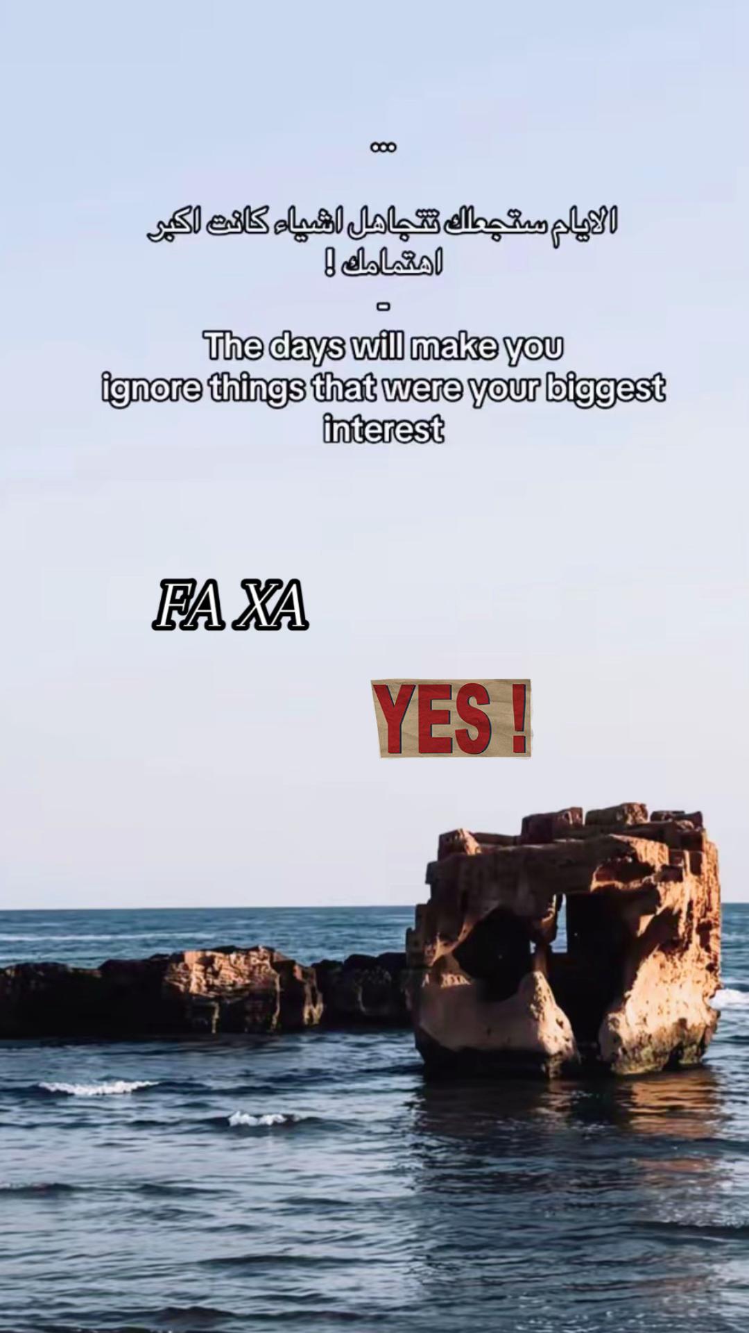 @FA XA❤️🔥