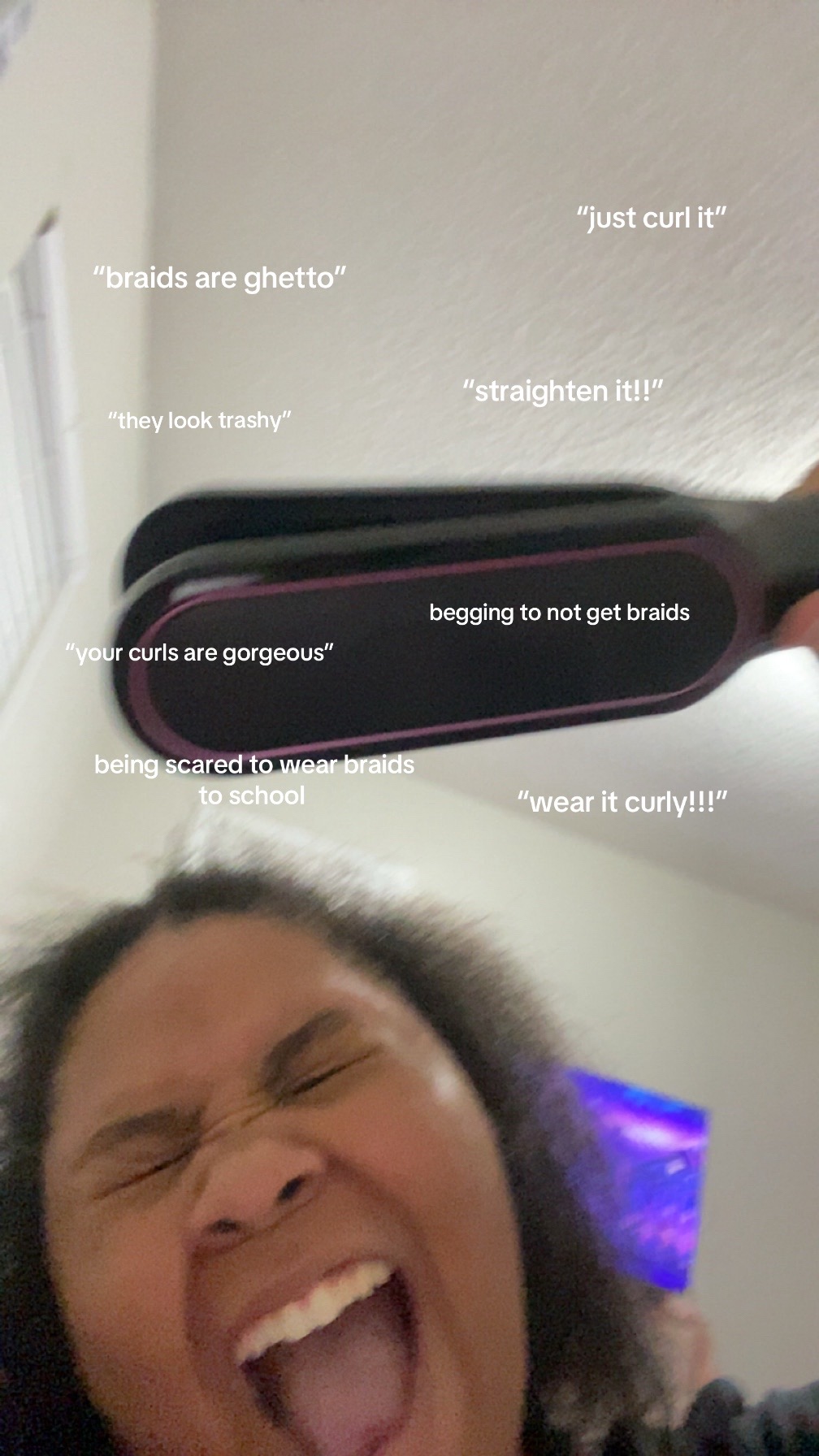 @haylee
