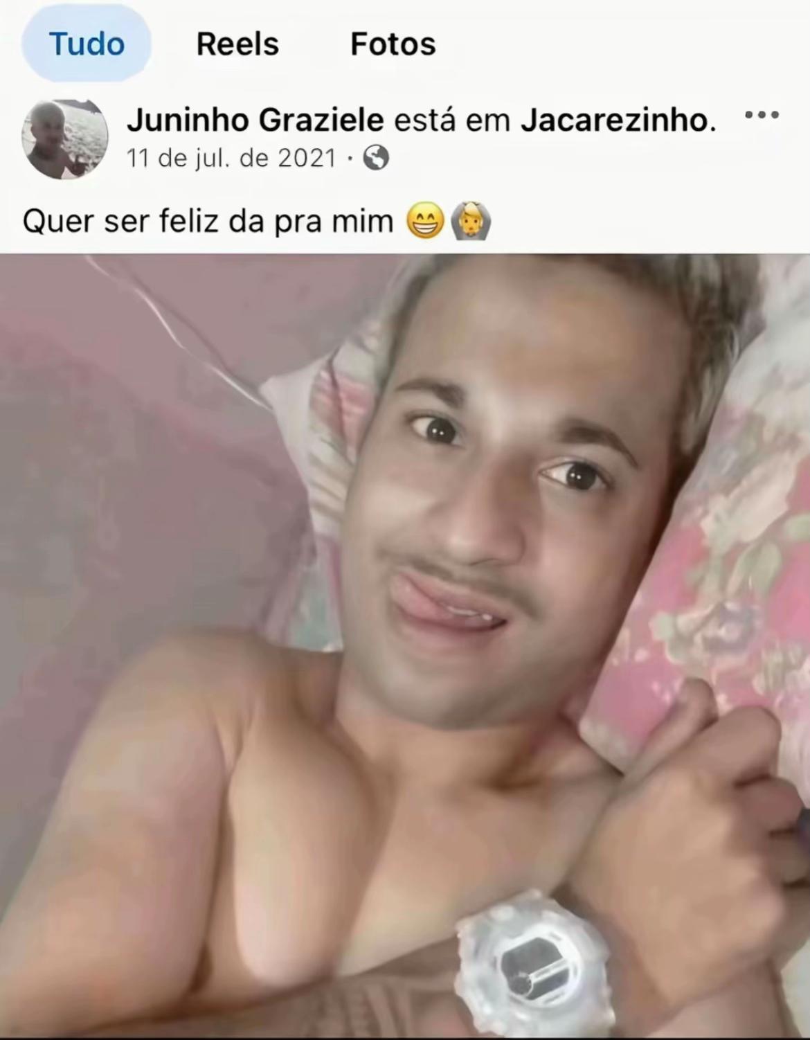 @🪫