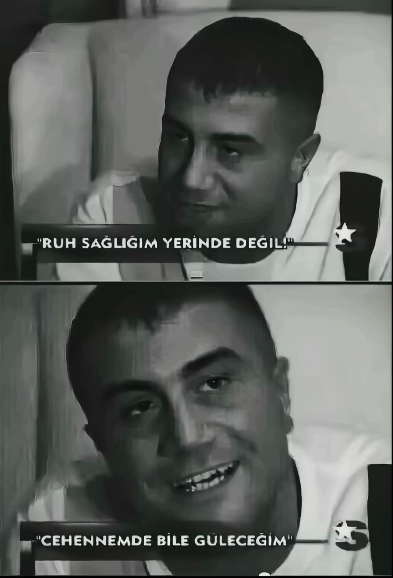 @caglavare
