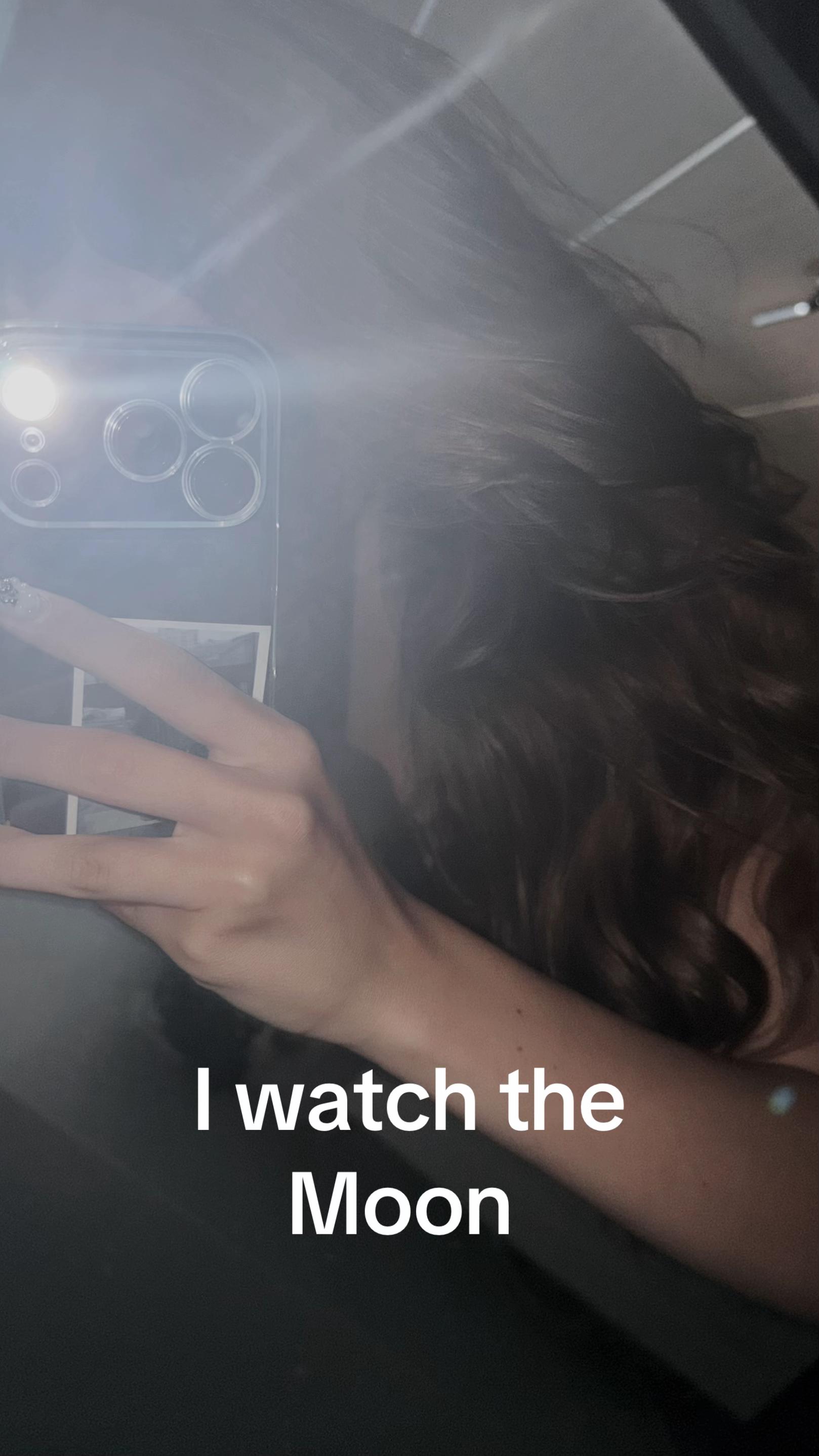 @v&aelig;rűsh