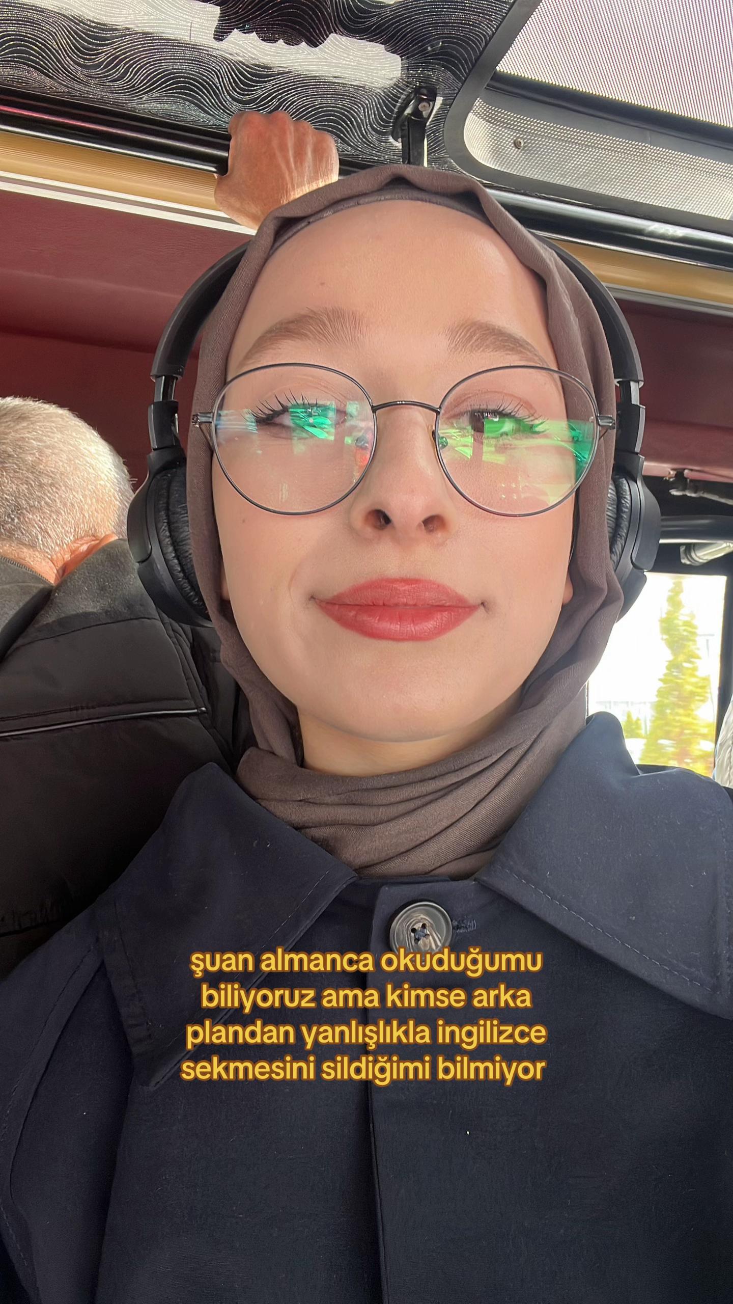 @paladersentanırlar ✨💓🙂↔️