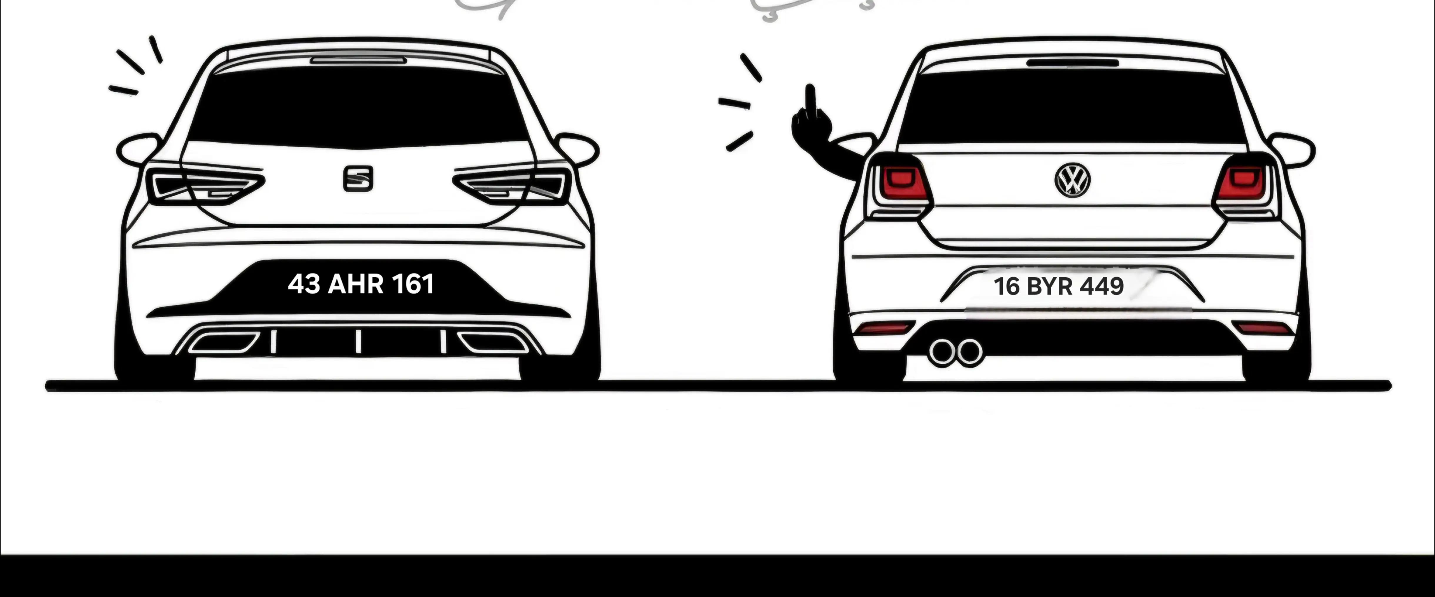 @Emirhan dikyol43