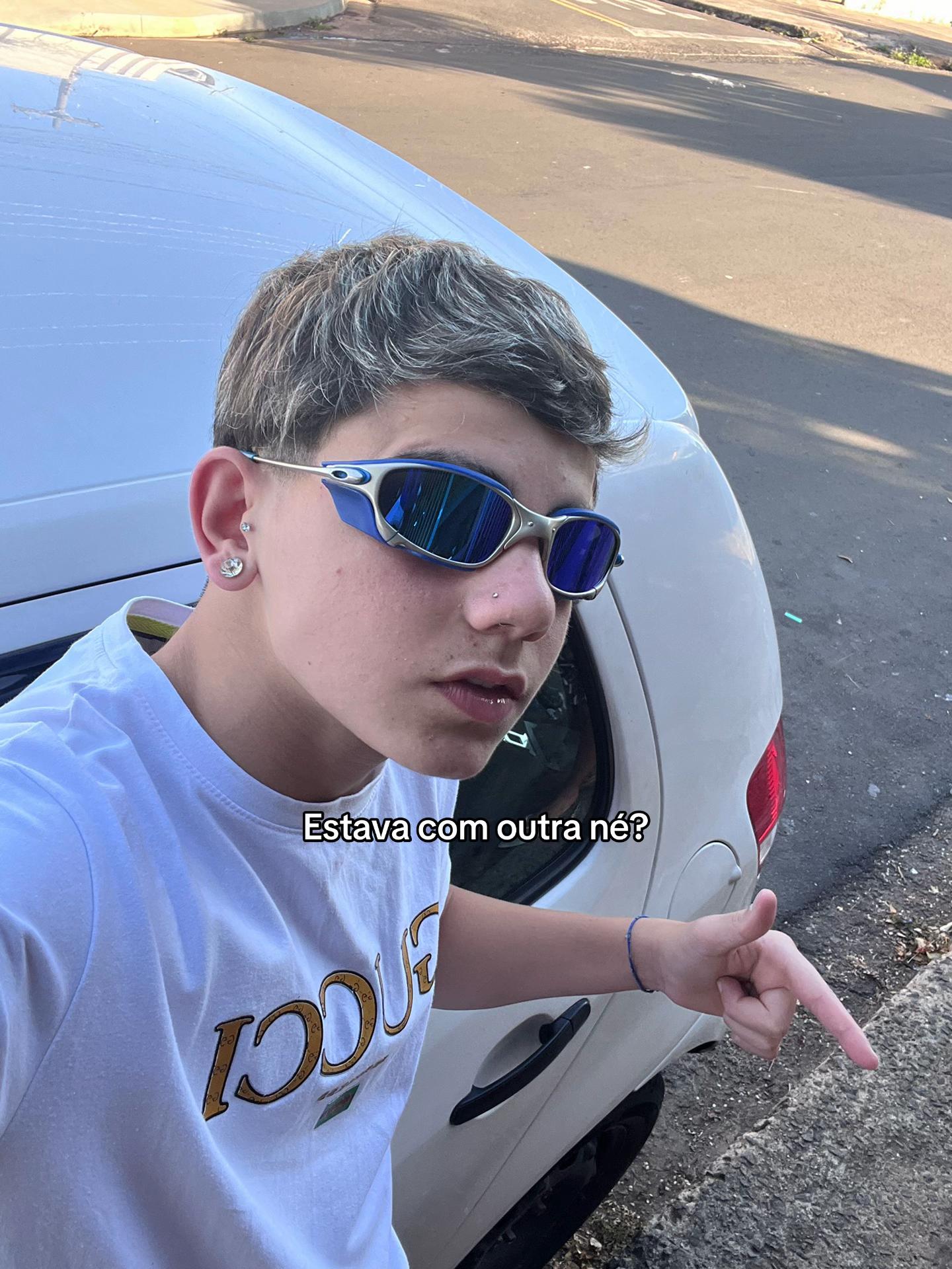 @Miguelmano_