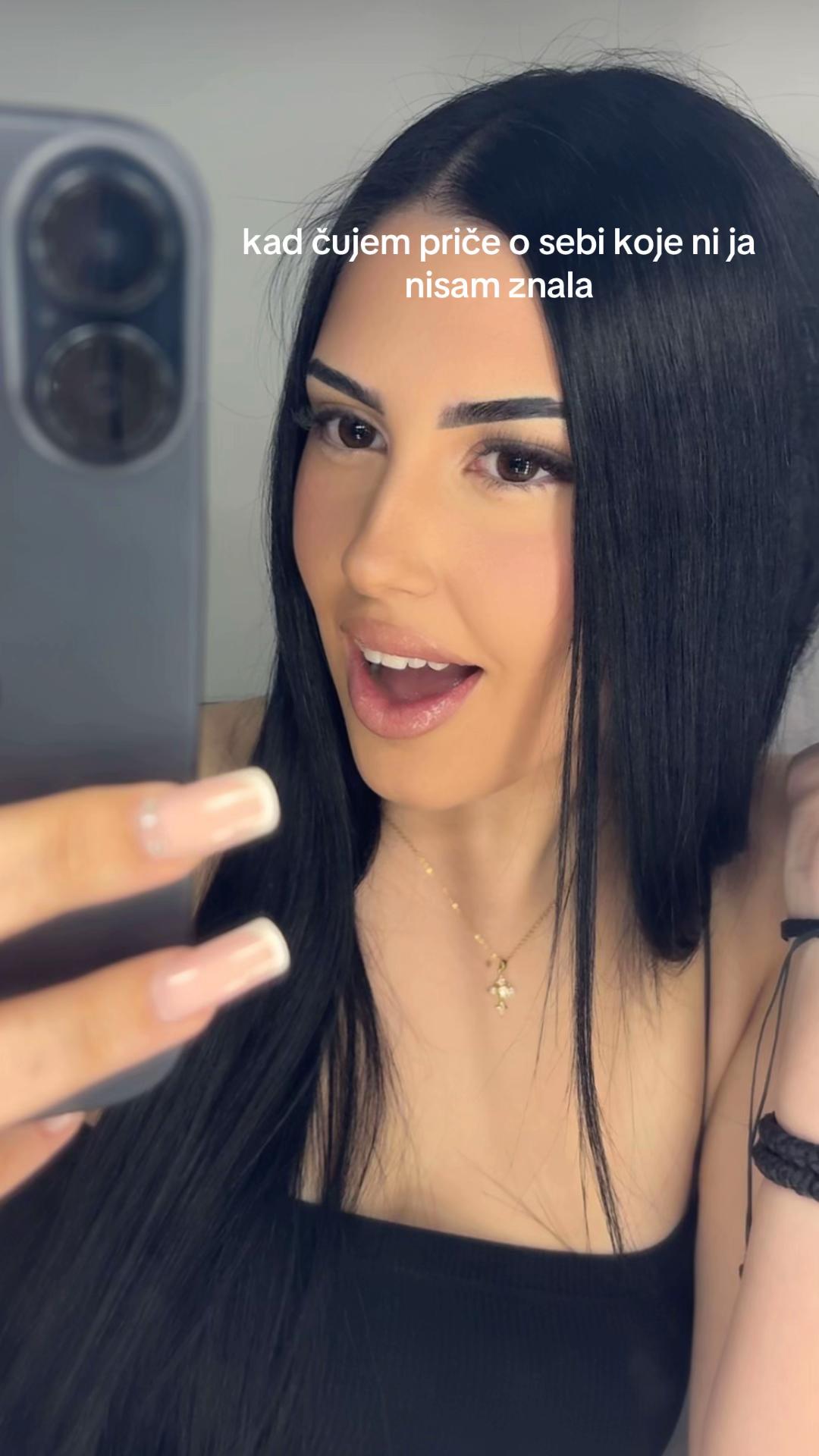@ʟєɴʏ🍸