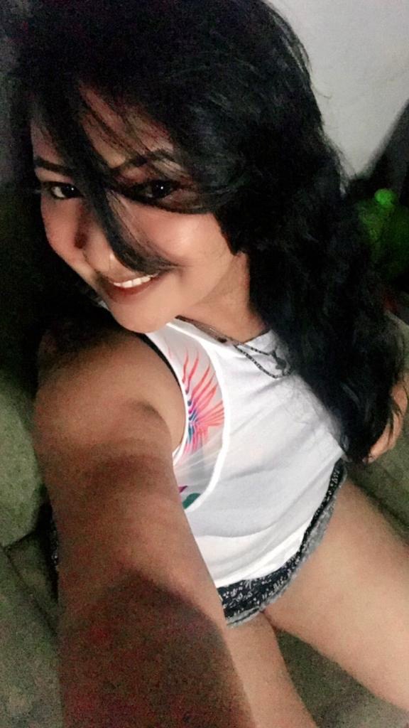 @Lescas