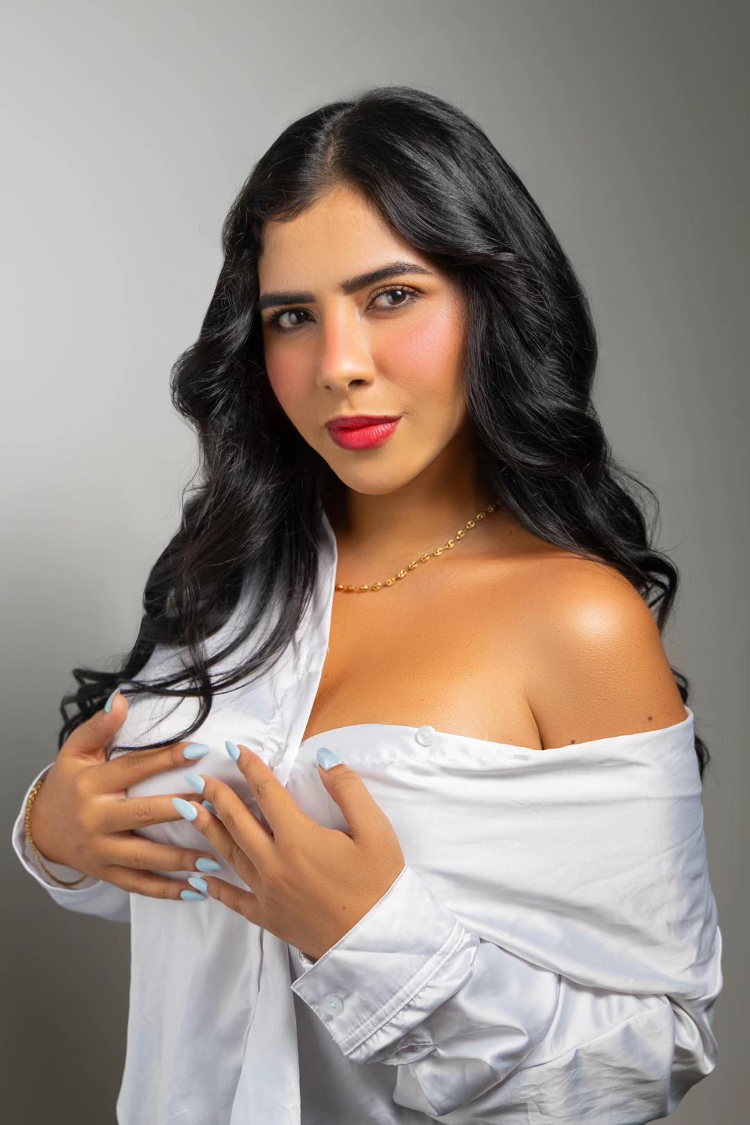 @Carolina Guti&eacute;rrez
