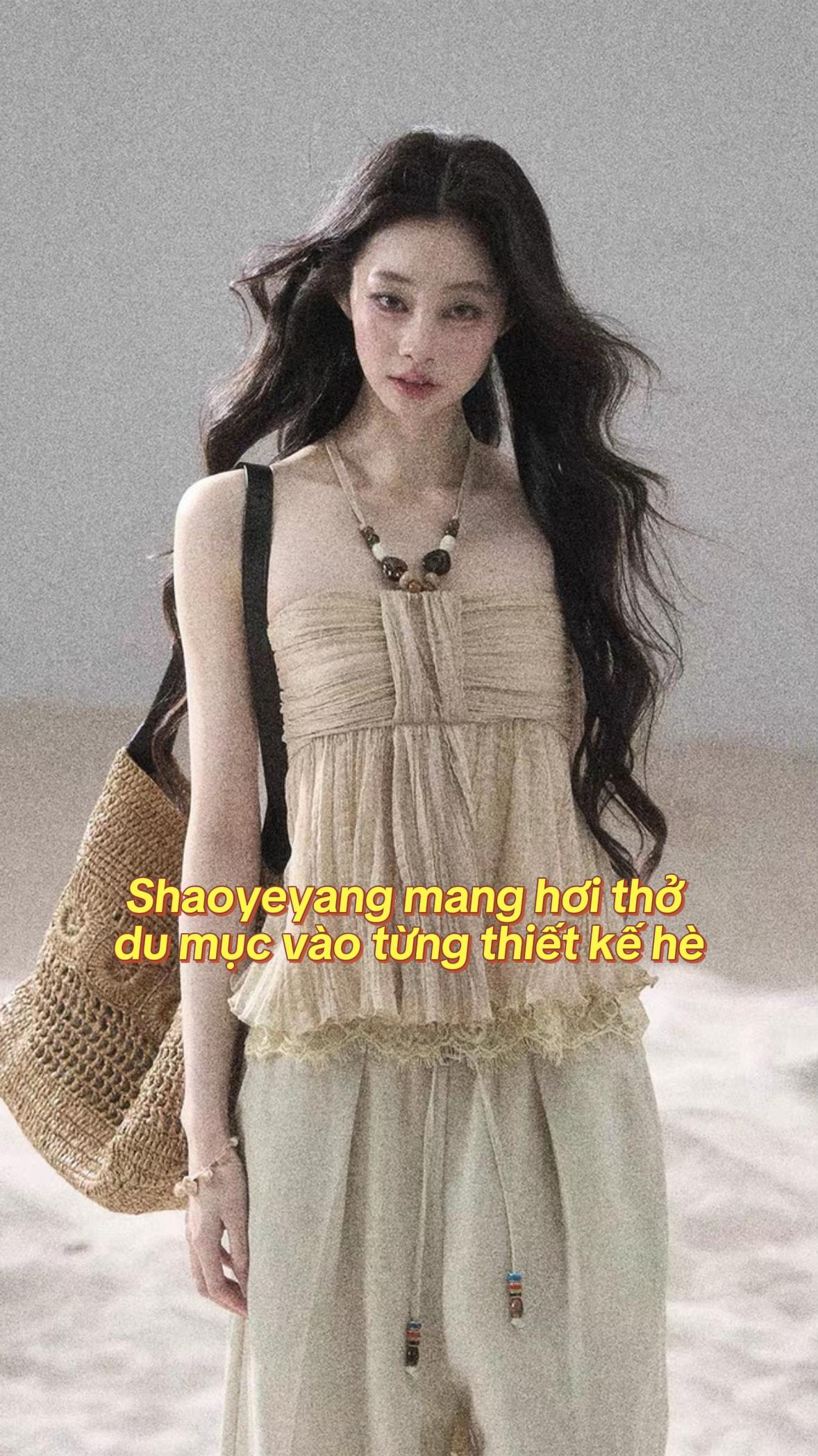 @Buttercup
