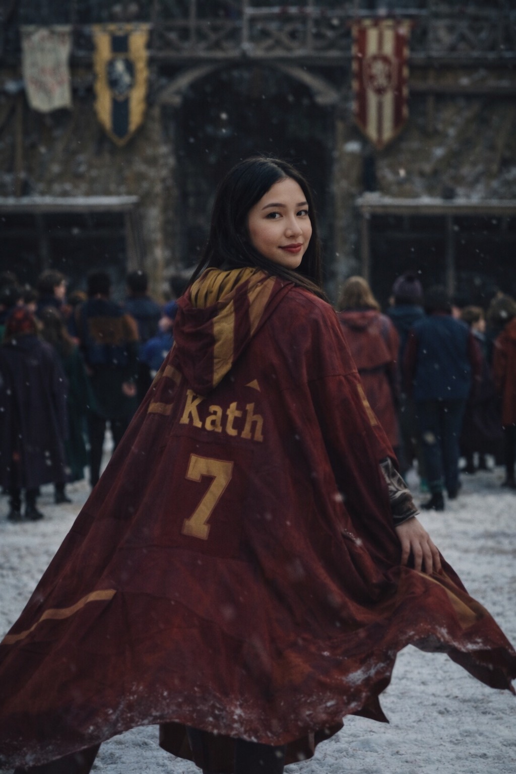 @🕶️ Kath 🐯🪽