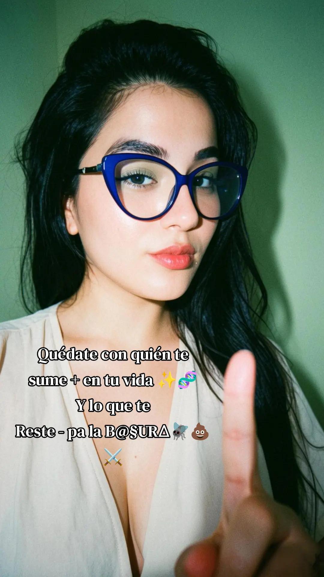 @๐๐ฅ๐๐๐๐๐ช โ๐๐ค๐ฅ๐๐๐๐