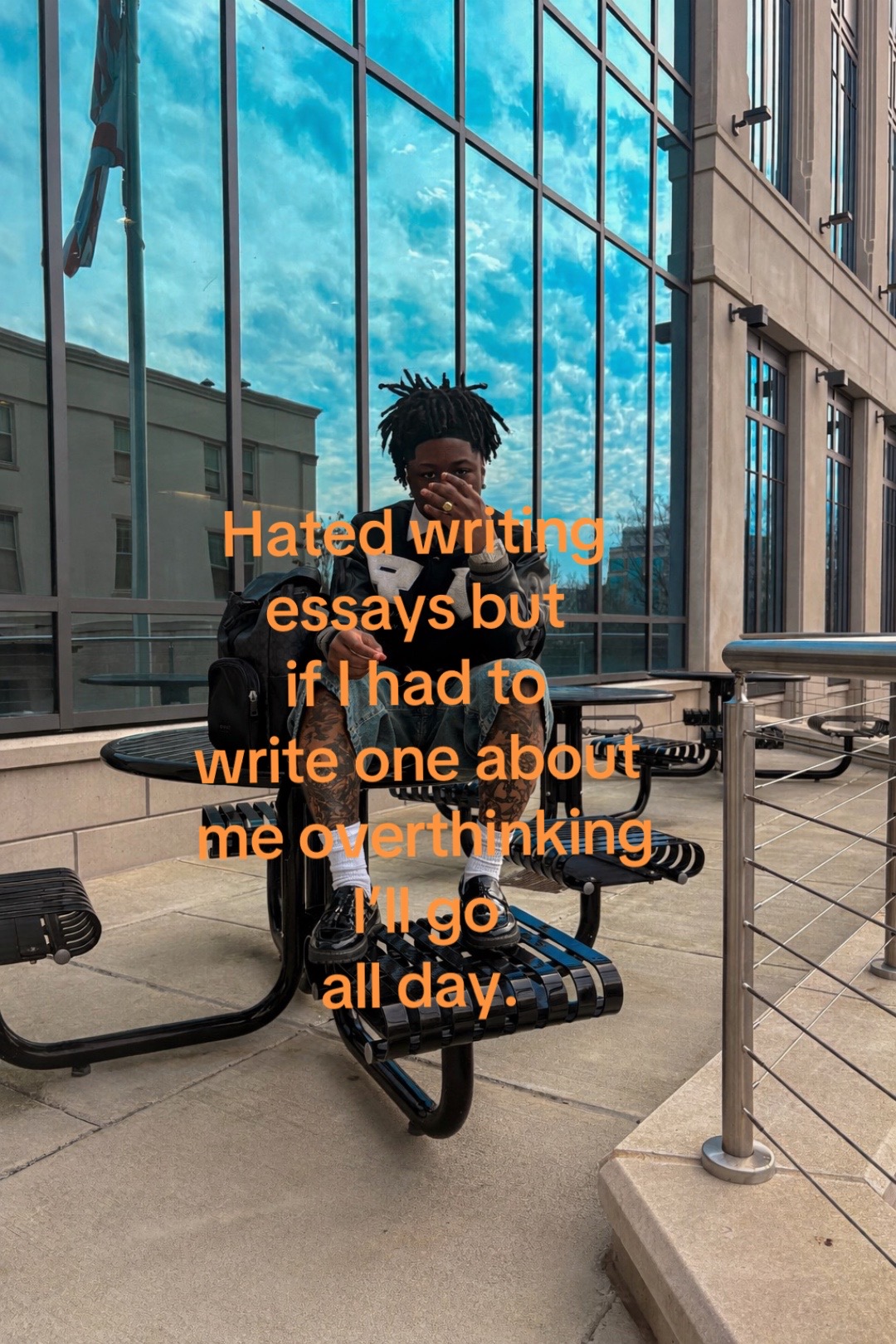 @ₙₐᵣᵣₒw