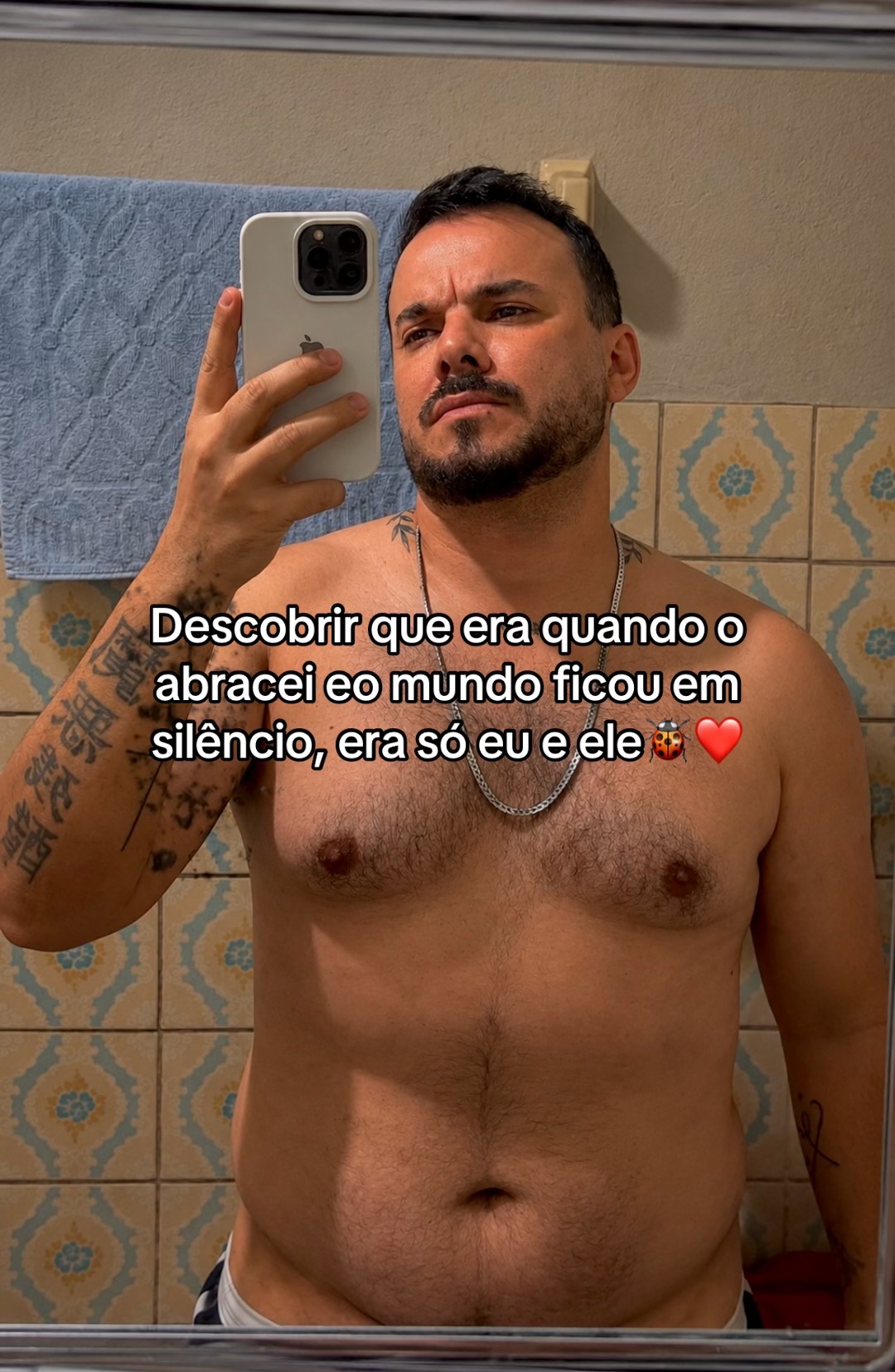 @allanzittooo
