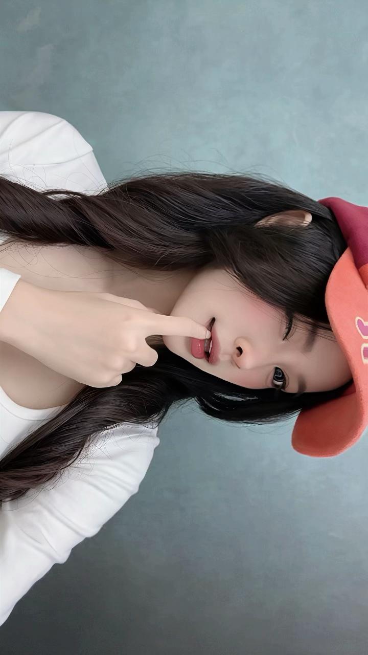 @🐰🥕