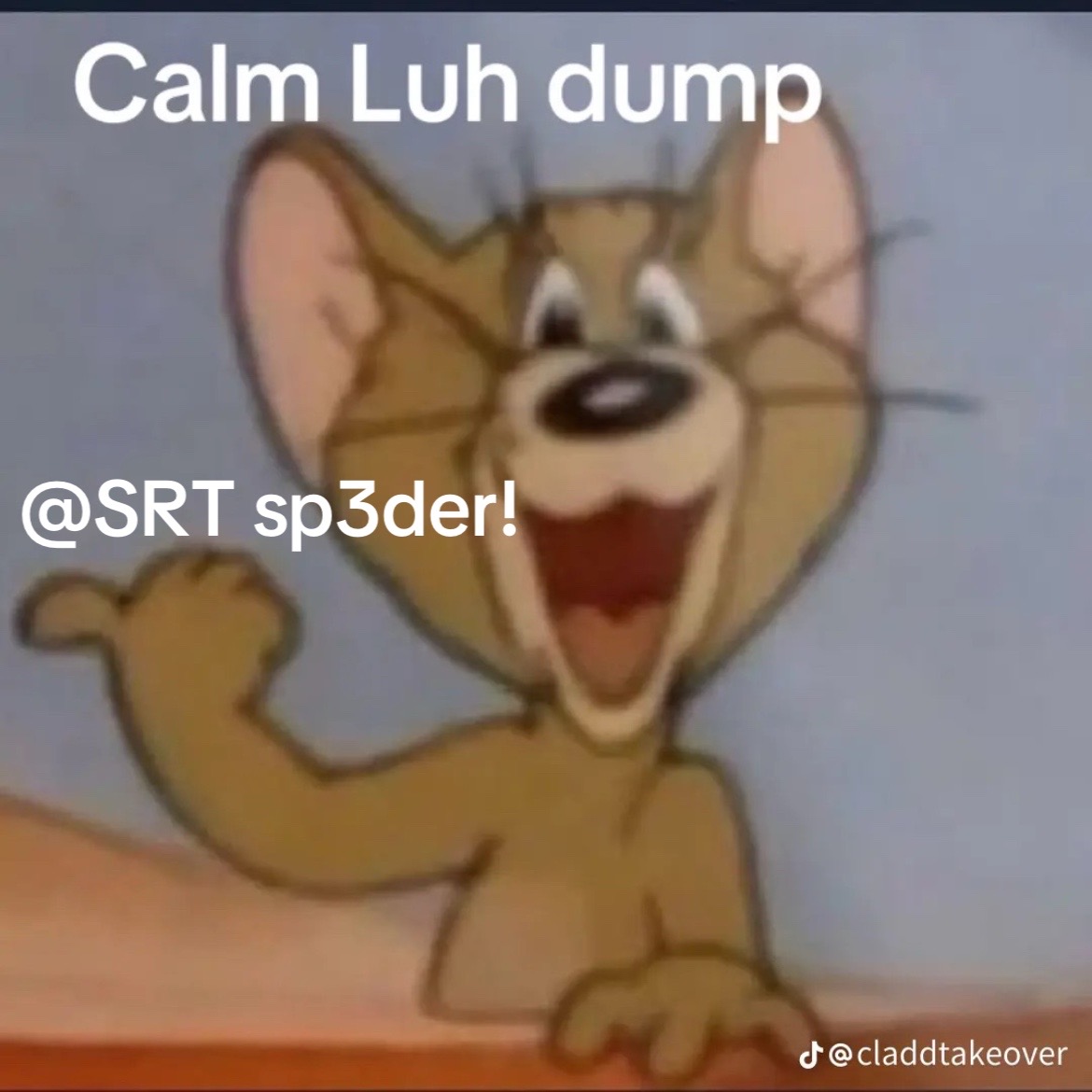 @Imj Reet