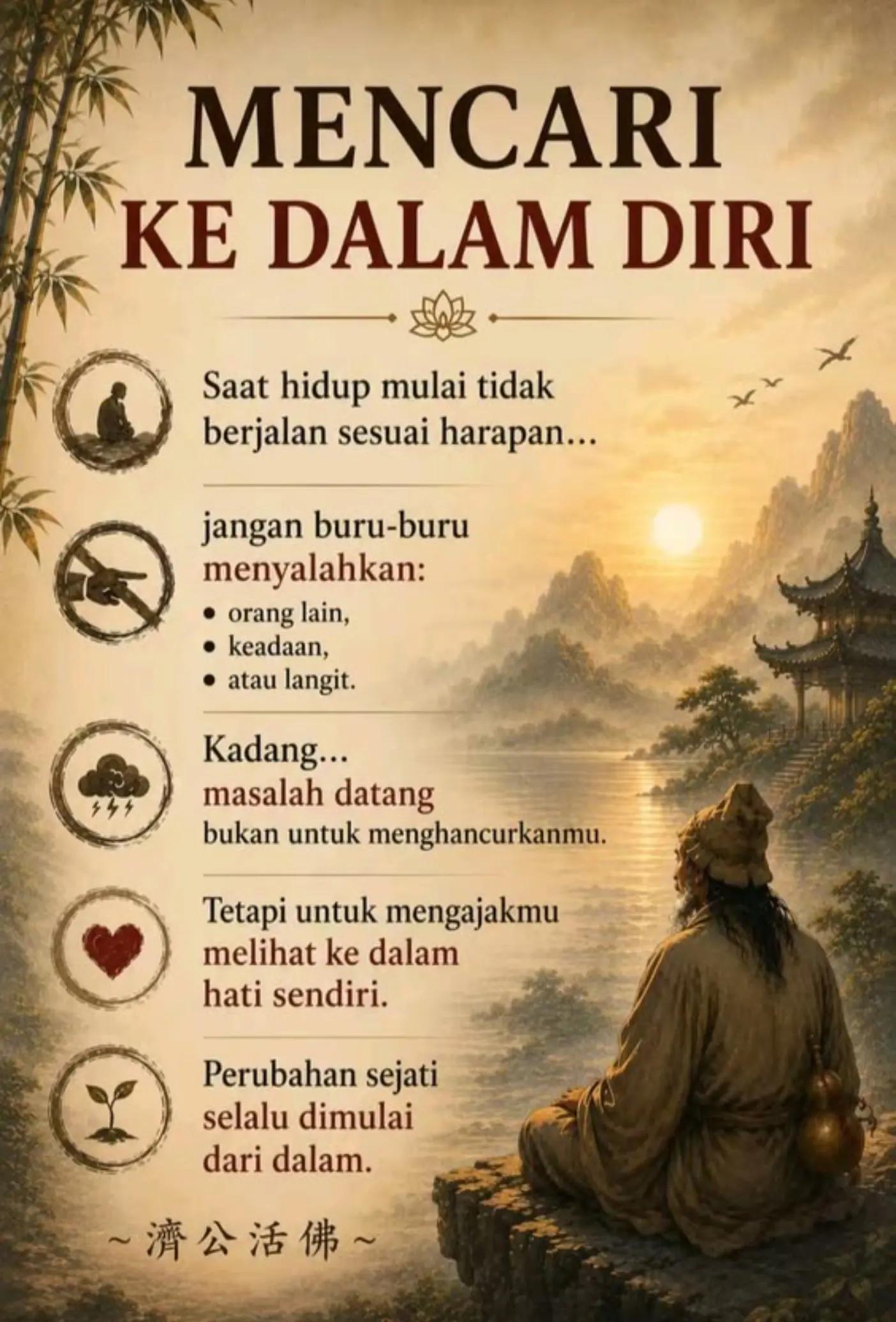 @Ekamas