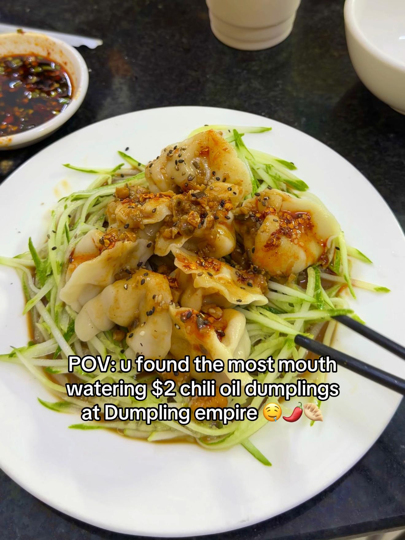 @We live 2 Eat๐ฅก๐ฅข