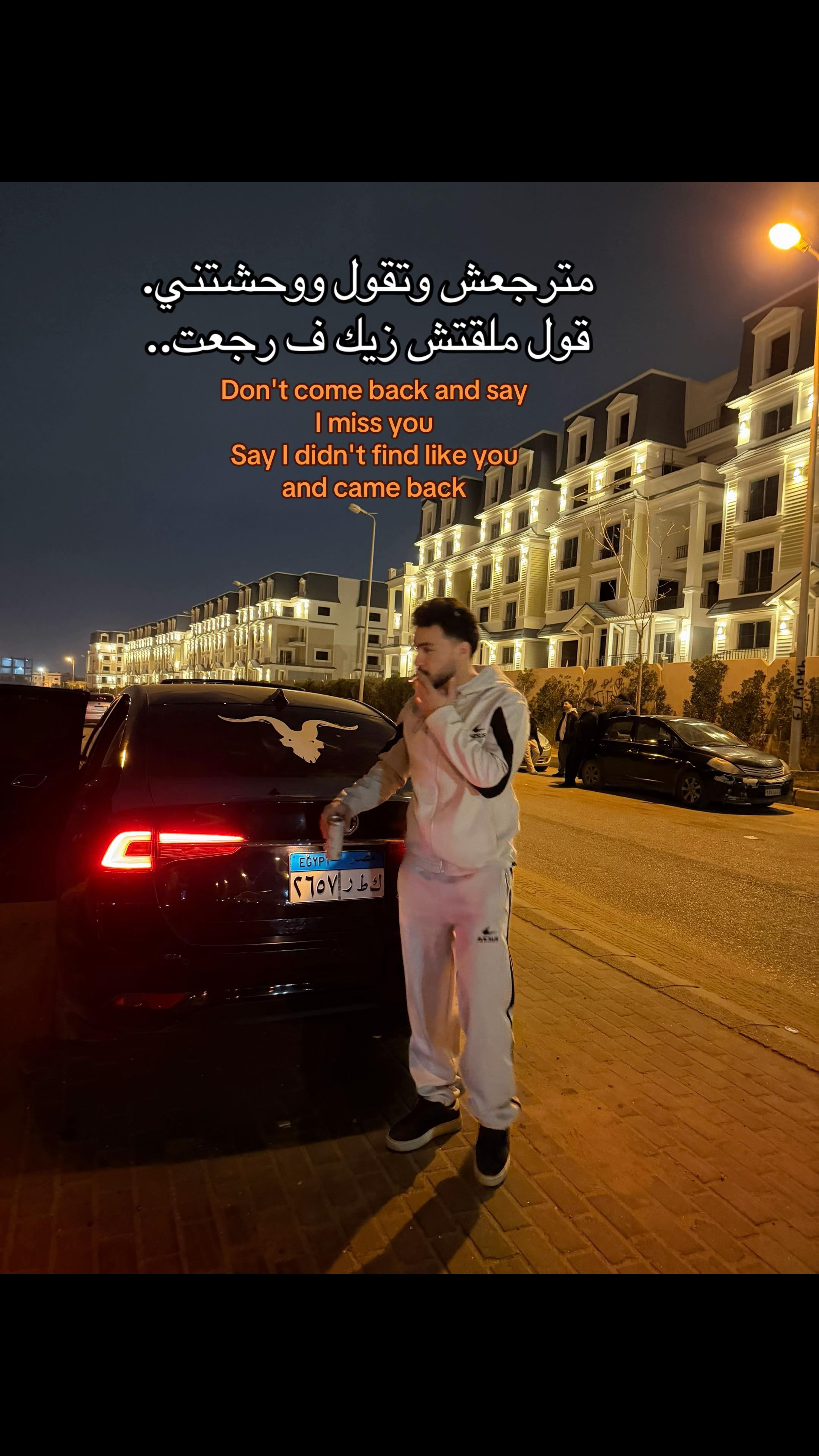 @𝓐𝓑ÖÓ𝓓